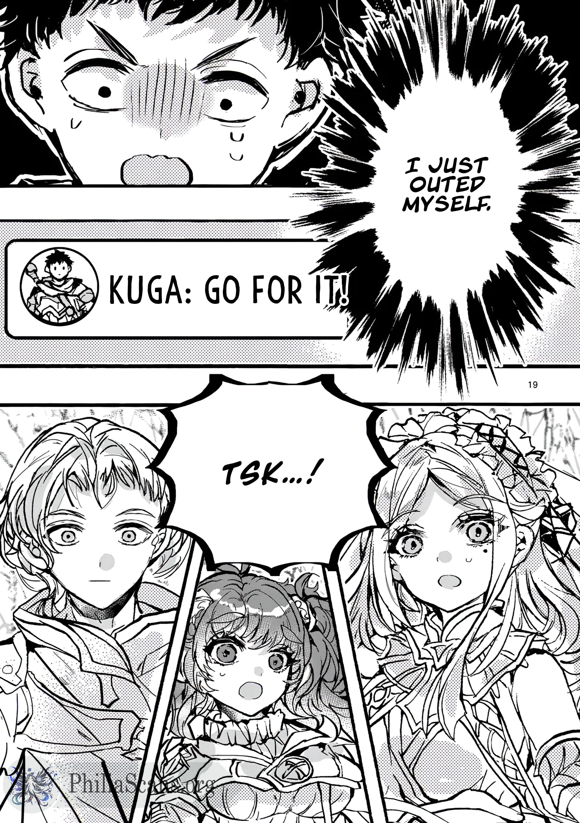 Chapter Image