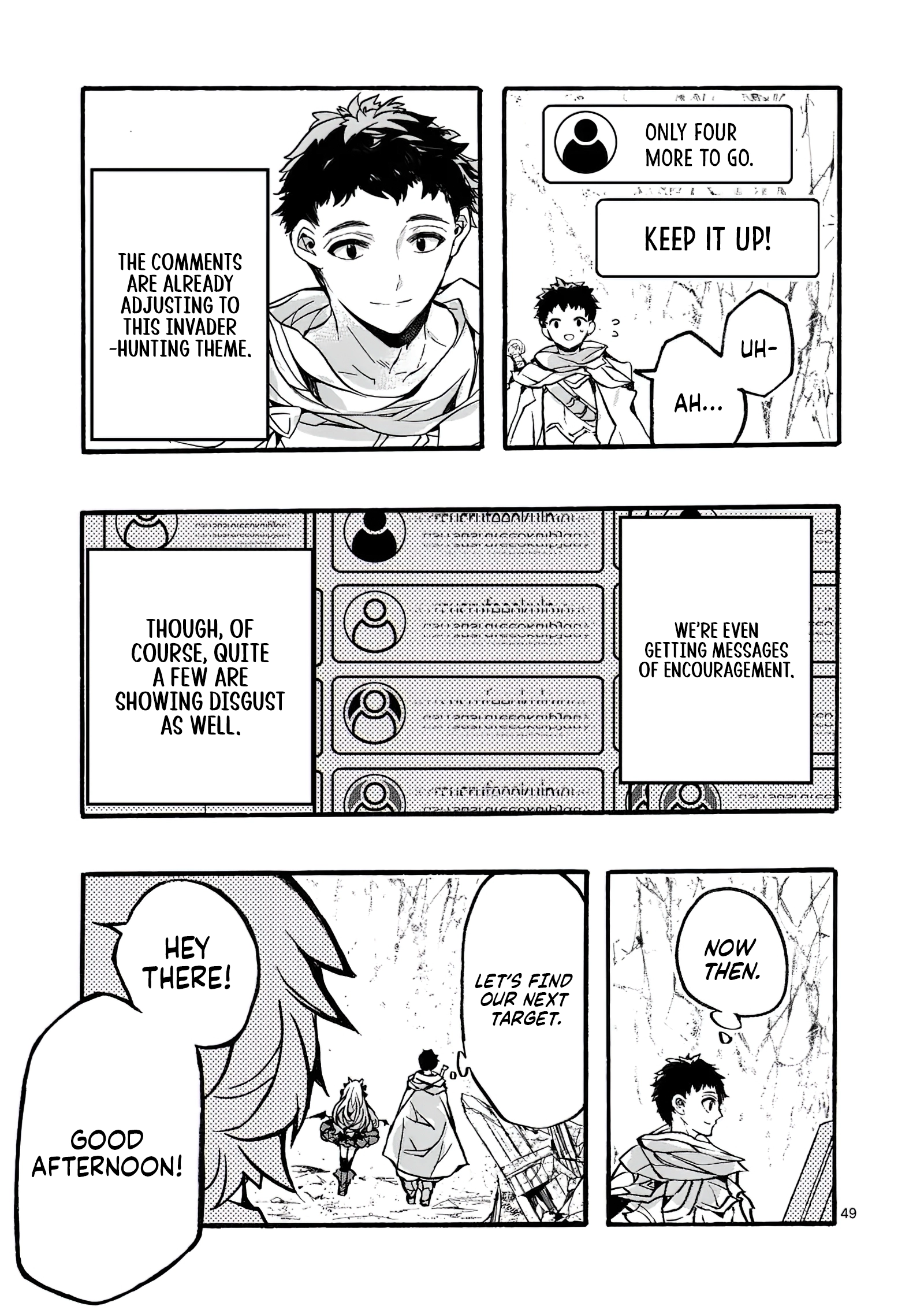 Chapter Image