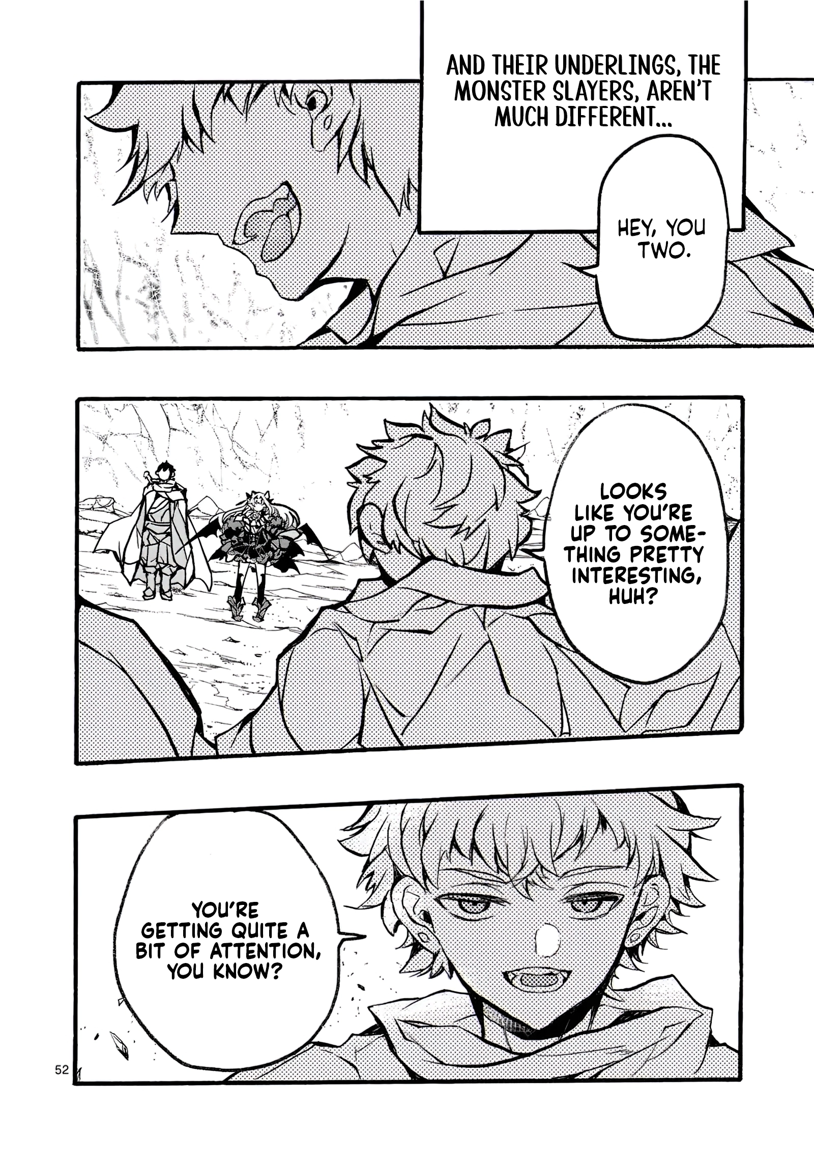 Chapter Image