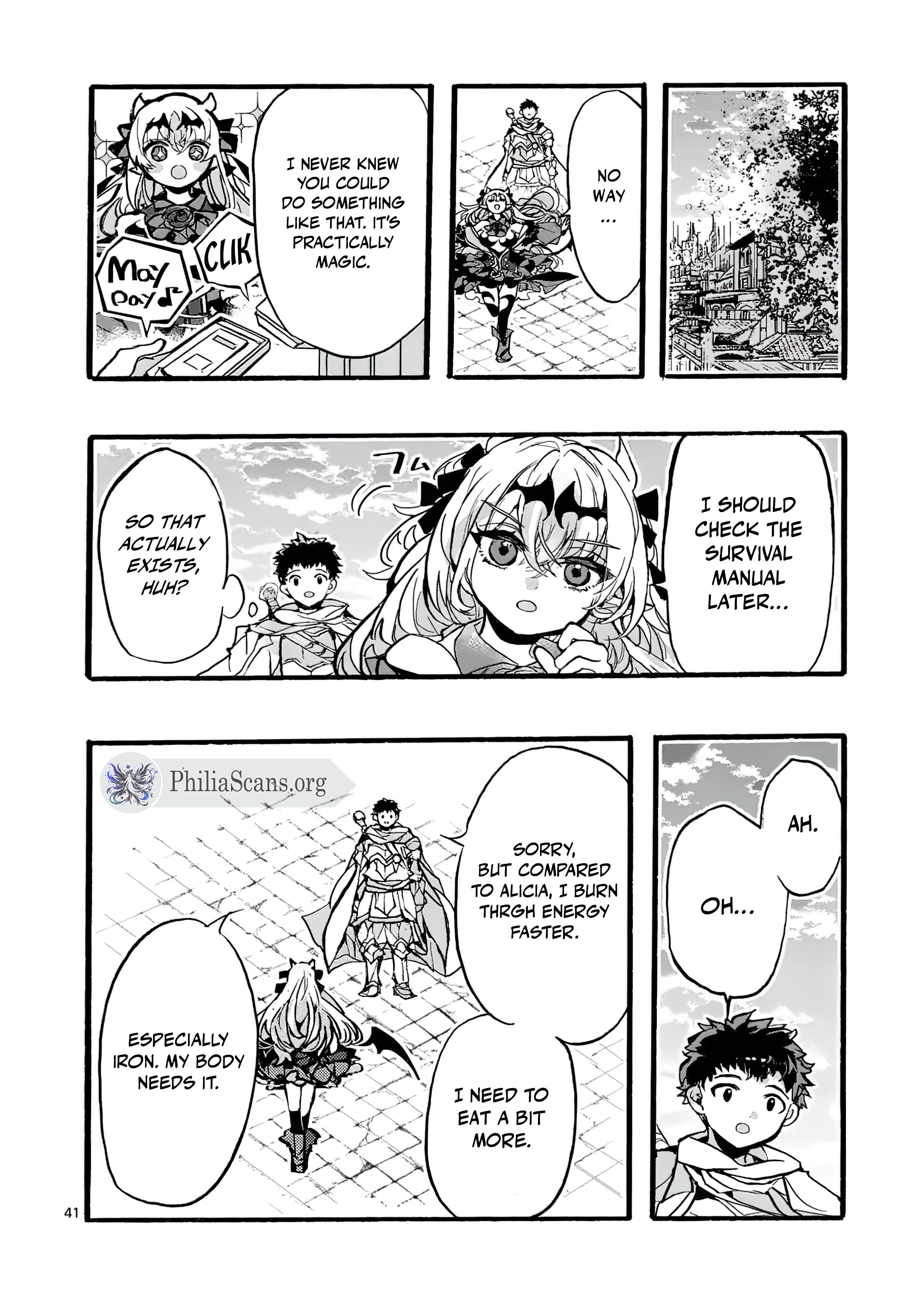 Chapter Image
