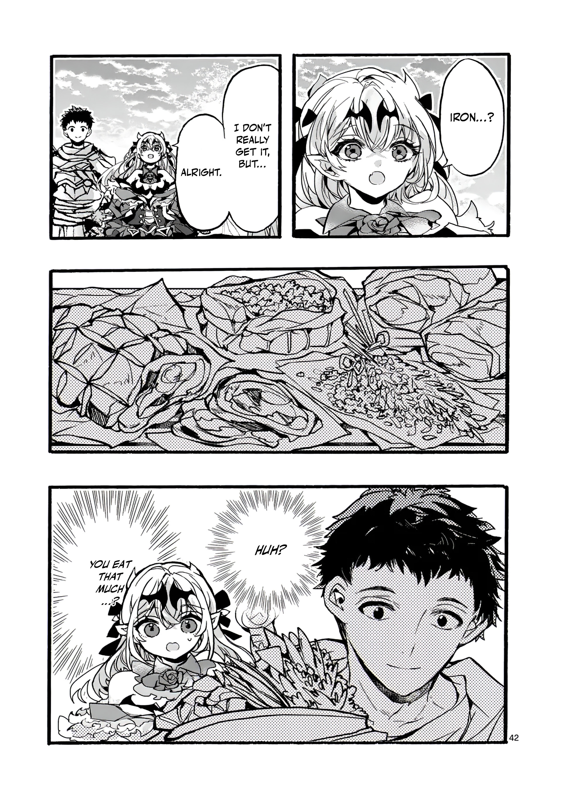 Chapter Image