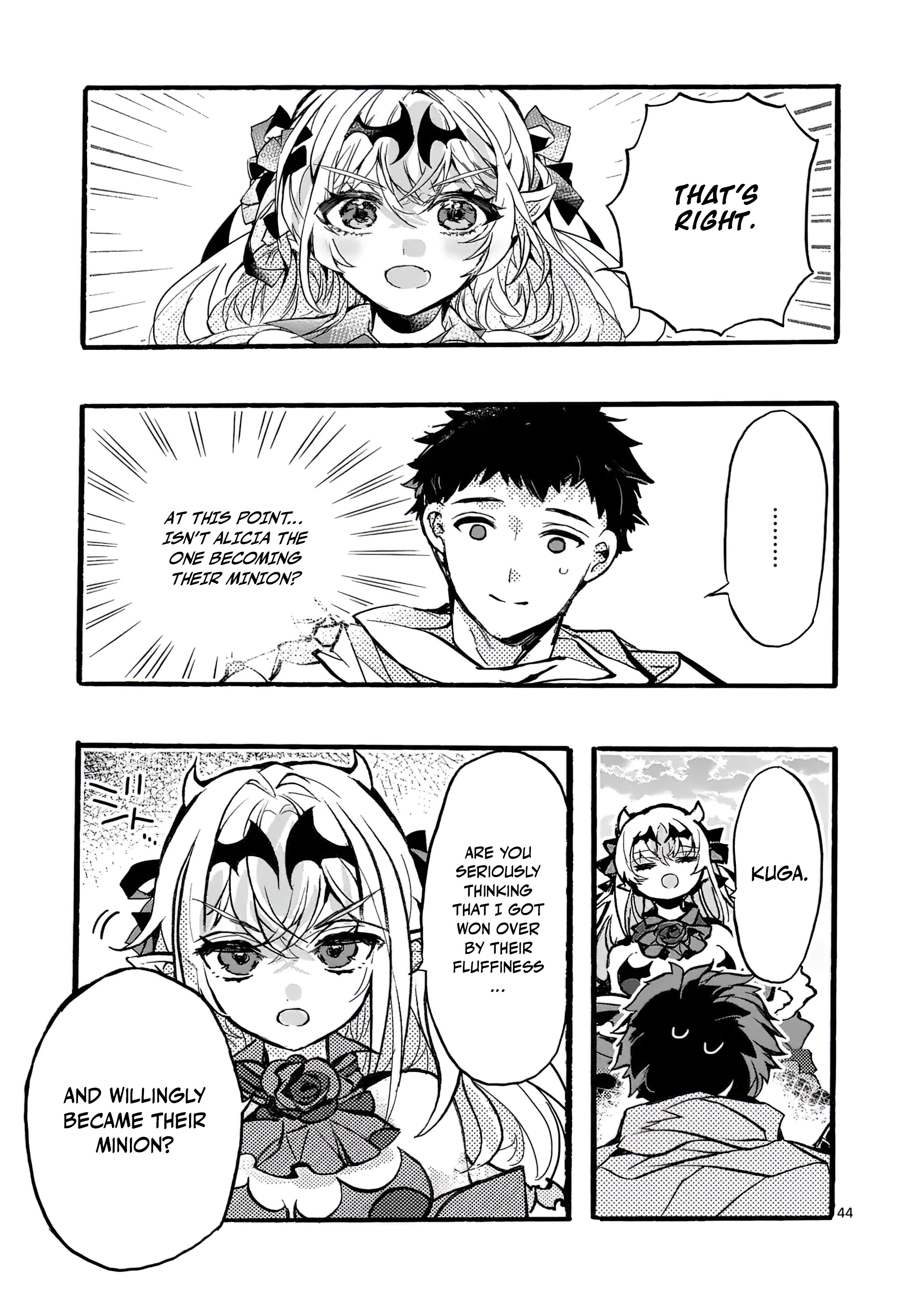Chapter Image