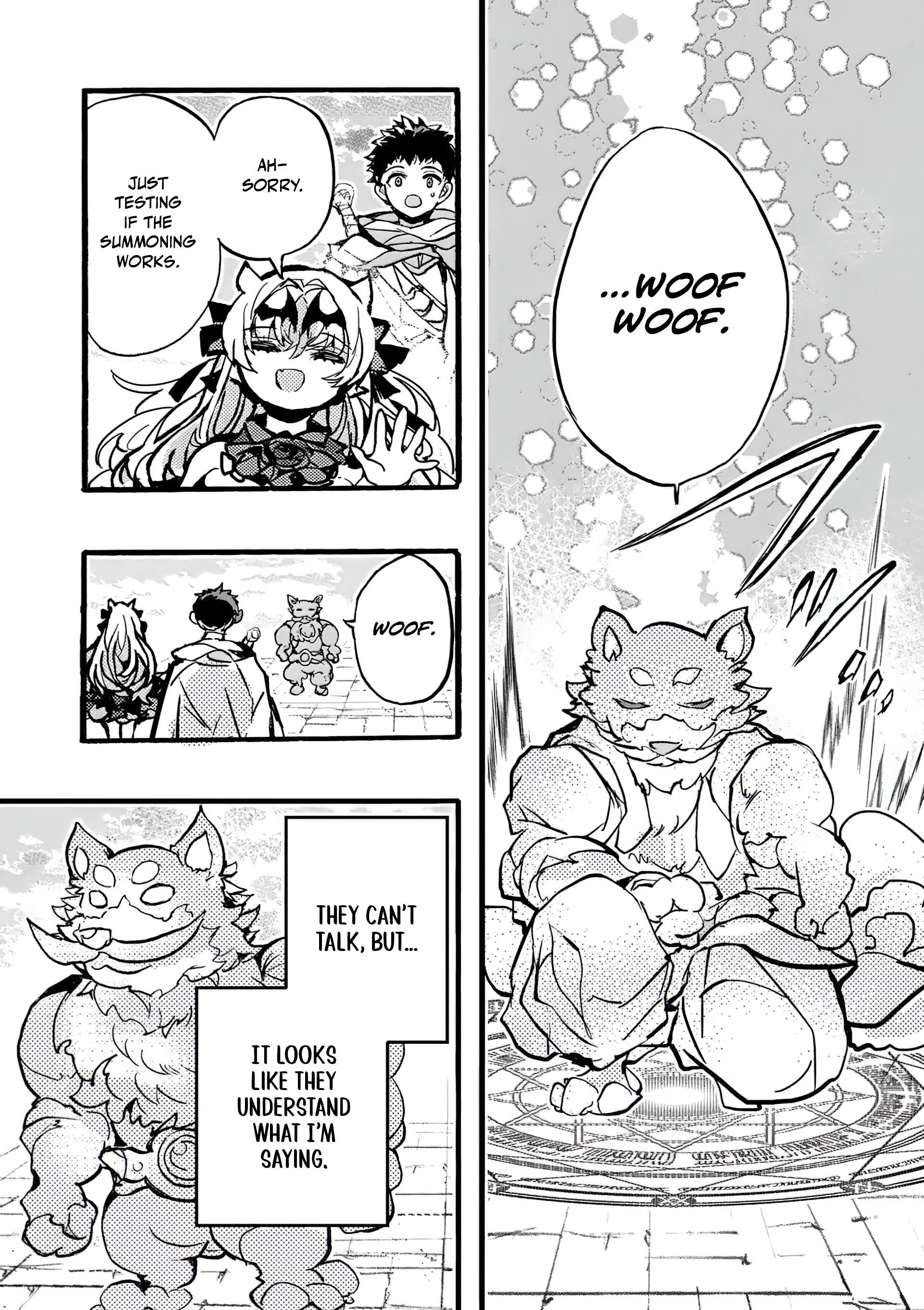 Chapter Image
