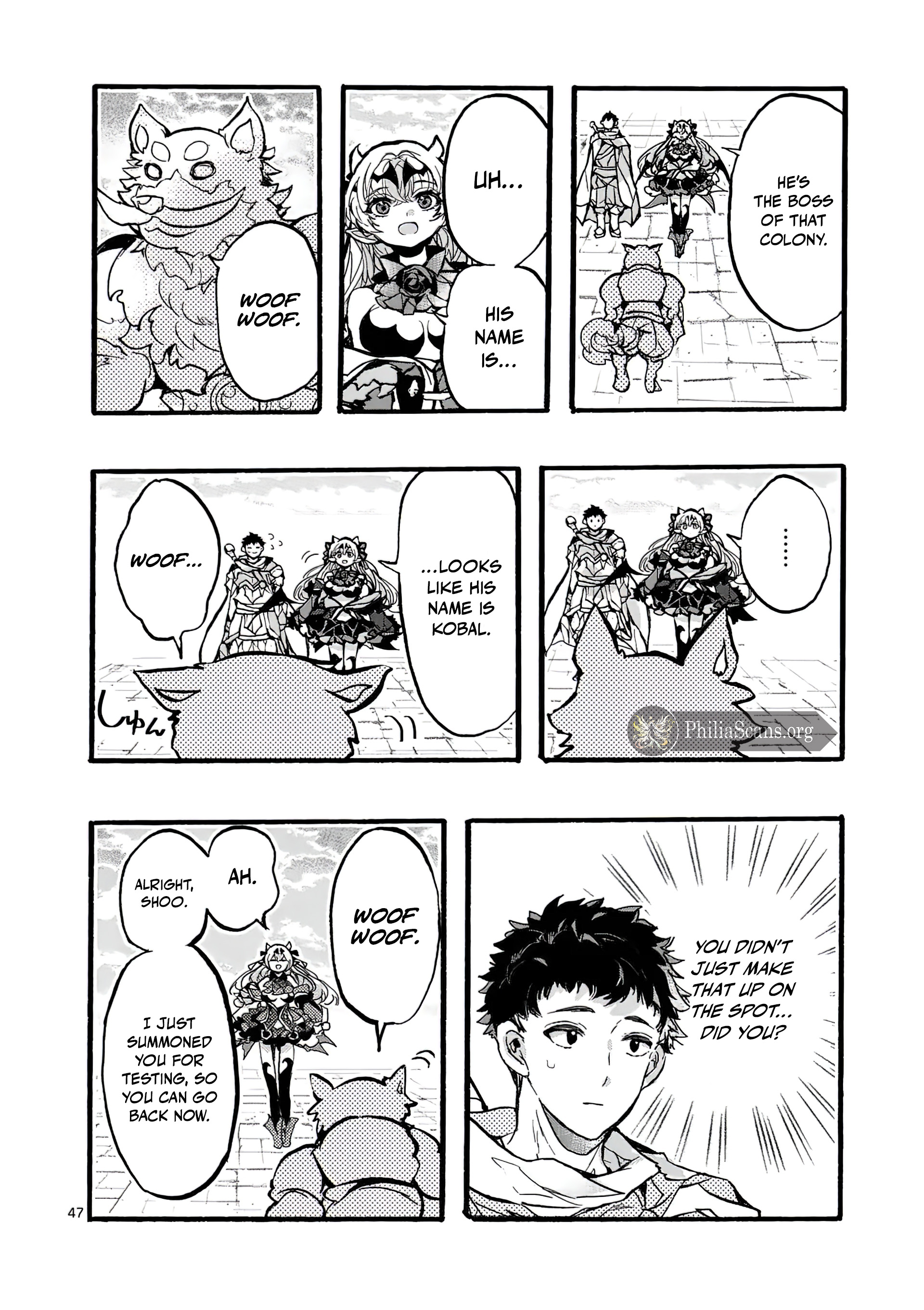 Chapter Image