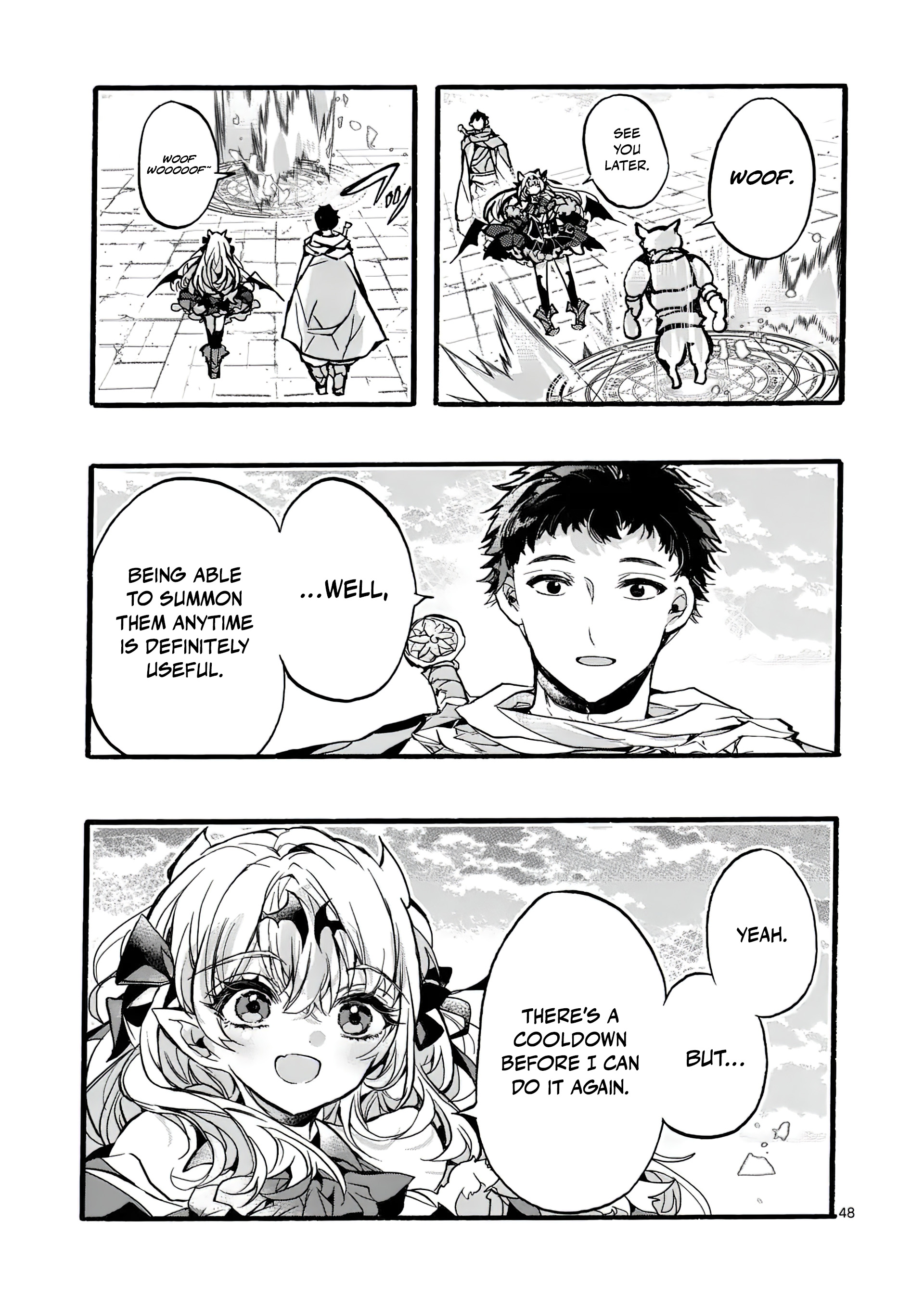 Chapter Image