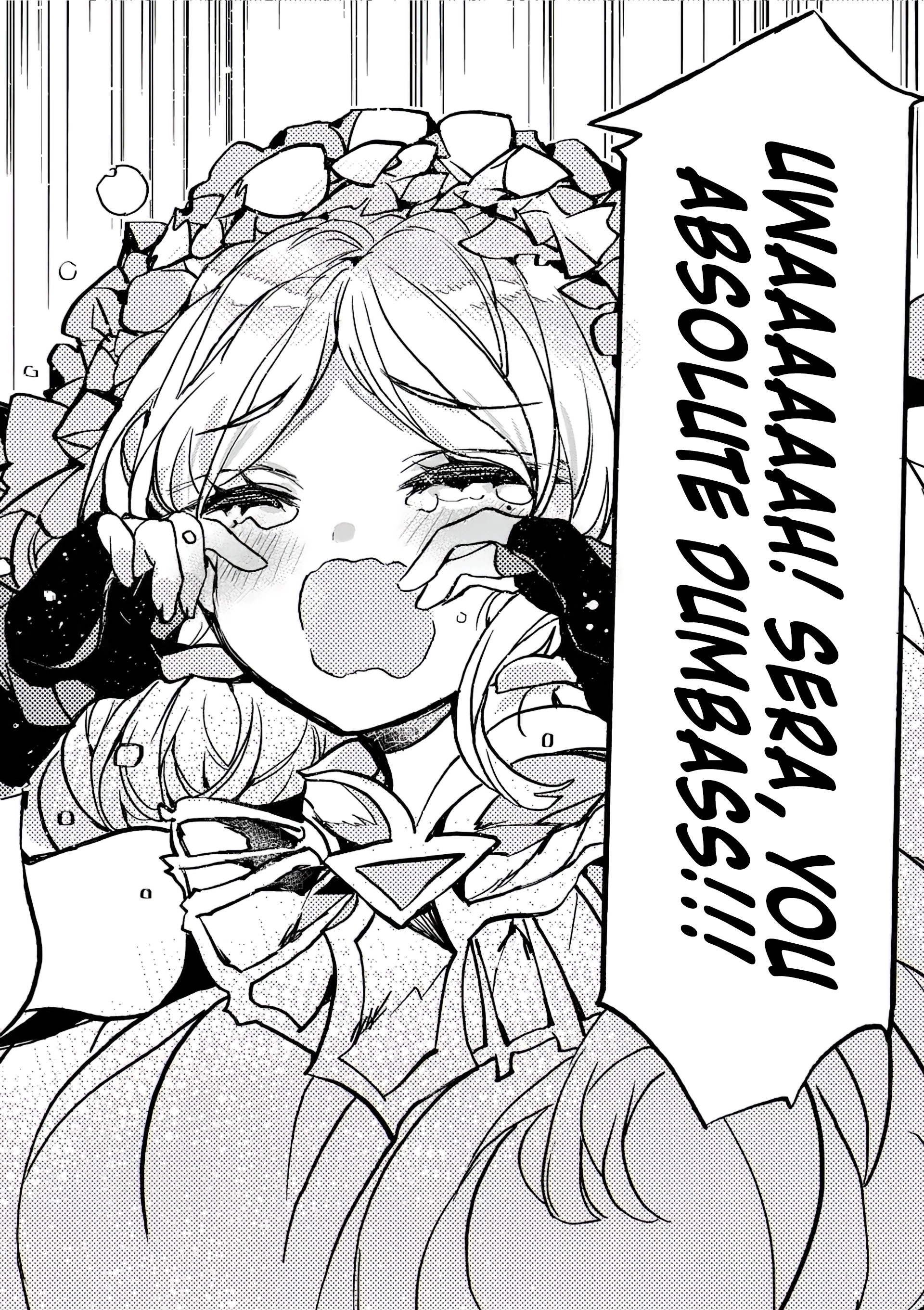 Chapter Image