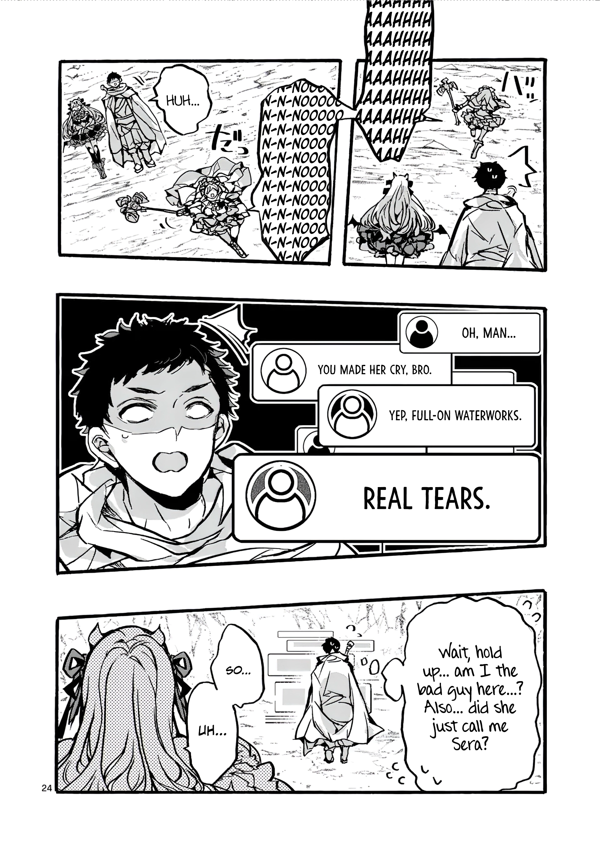 Chapter Image