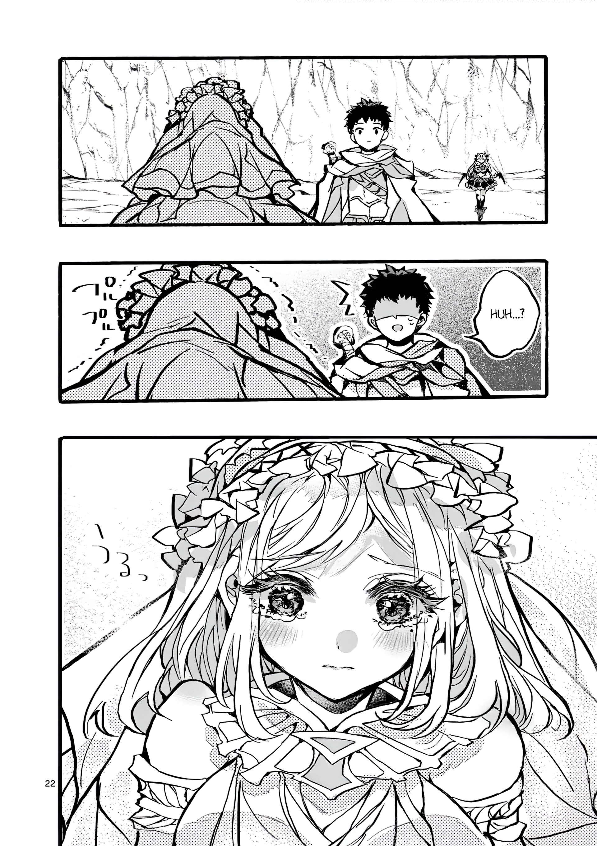 Chapter Image