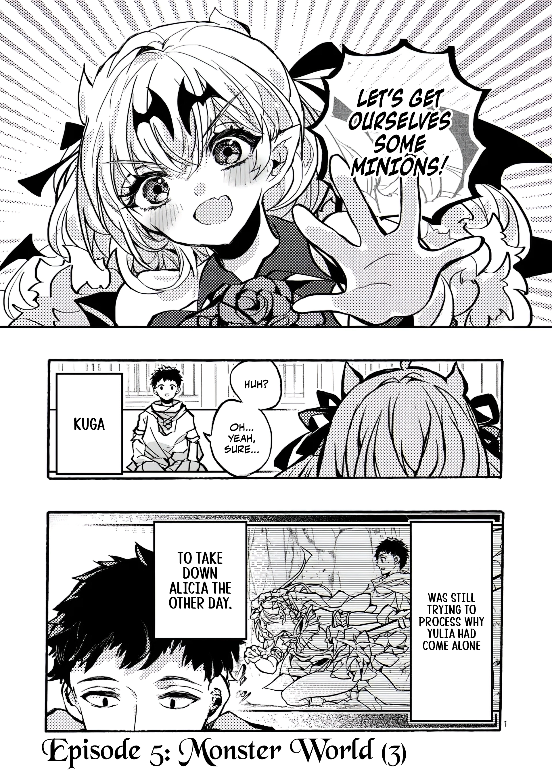Chapter Image