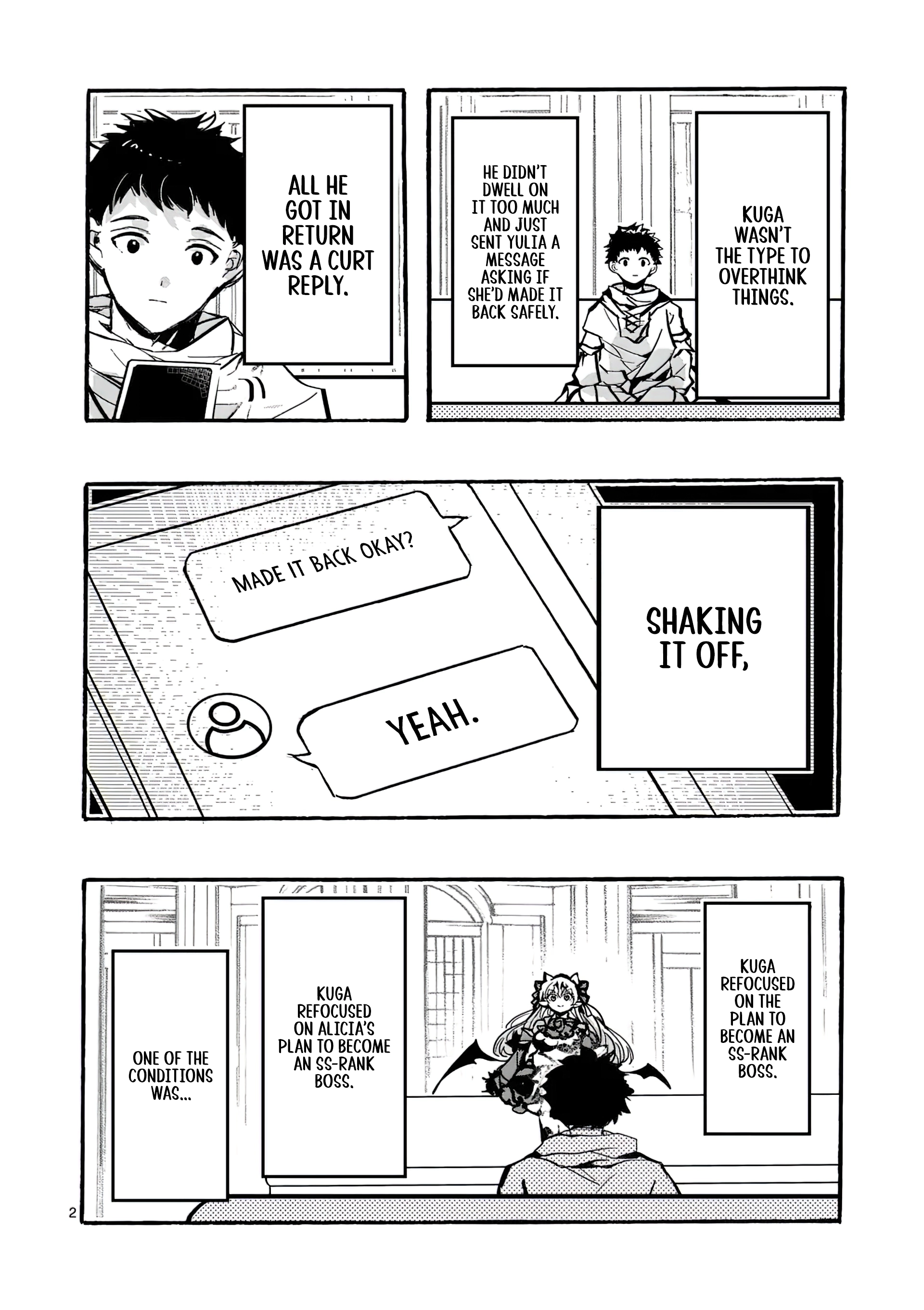 Chapter Image