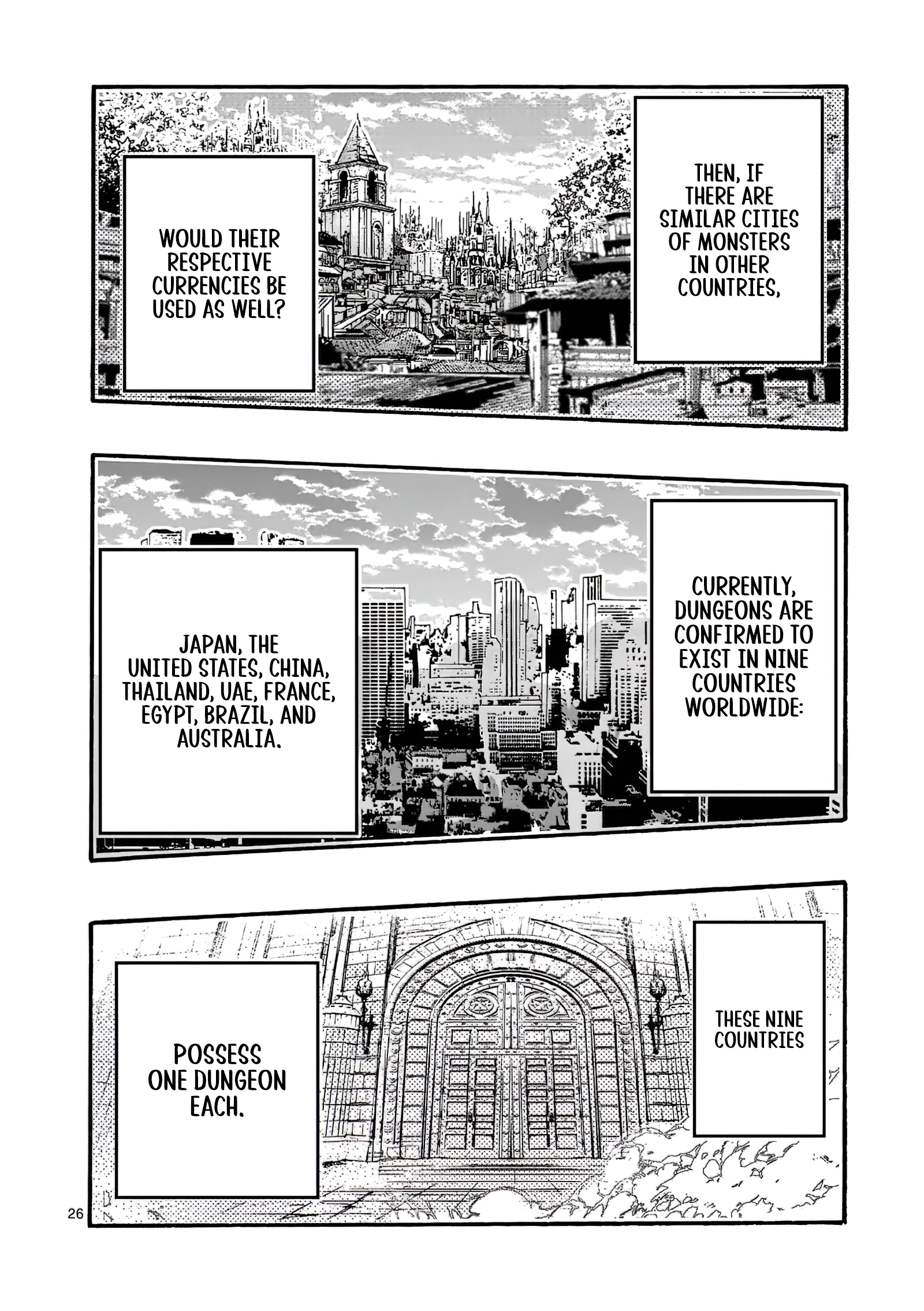 Chapter Image
