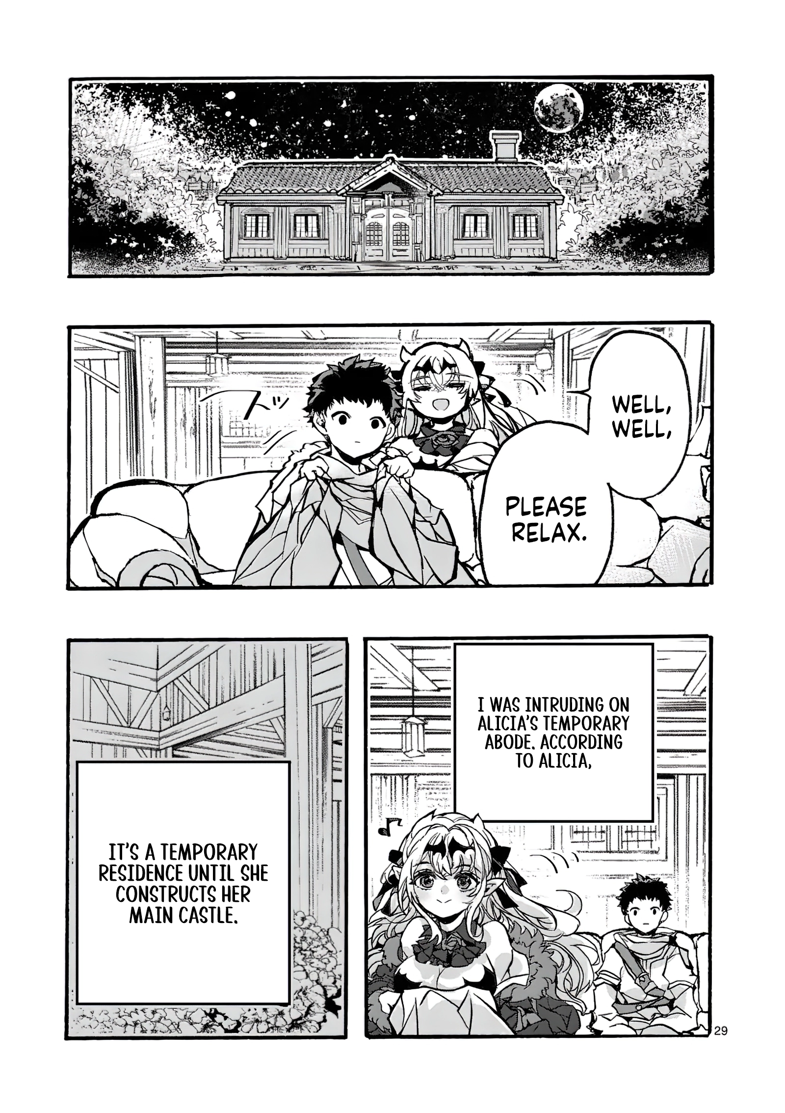 Chapter Image