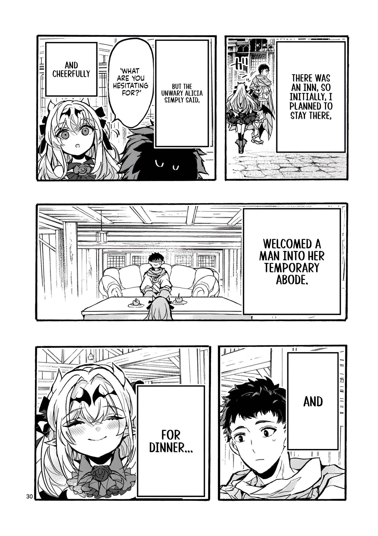 Chapter Image