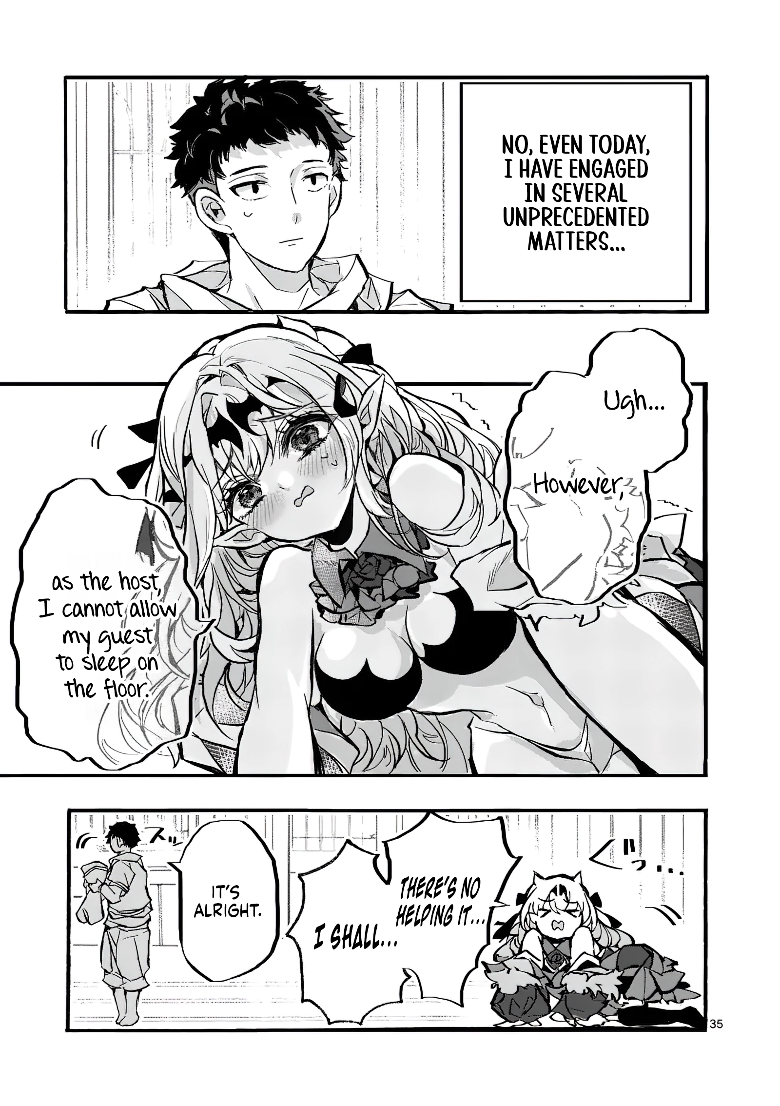 Chapter Image