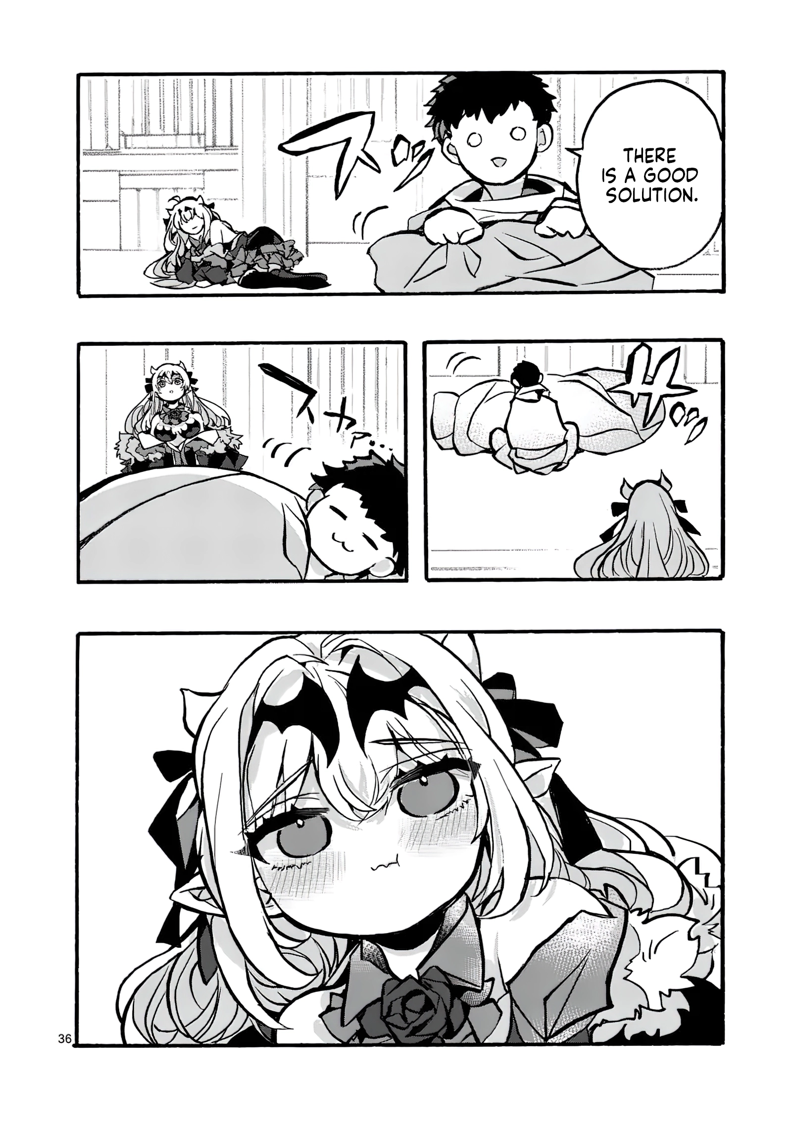 Chapter Image