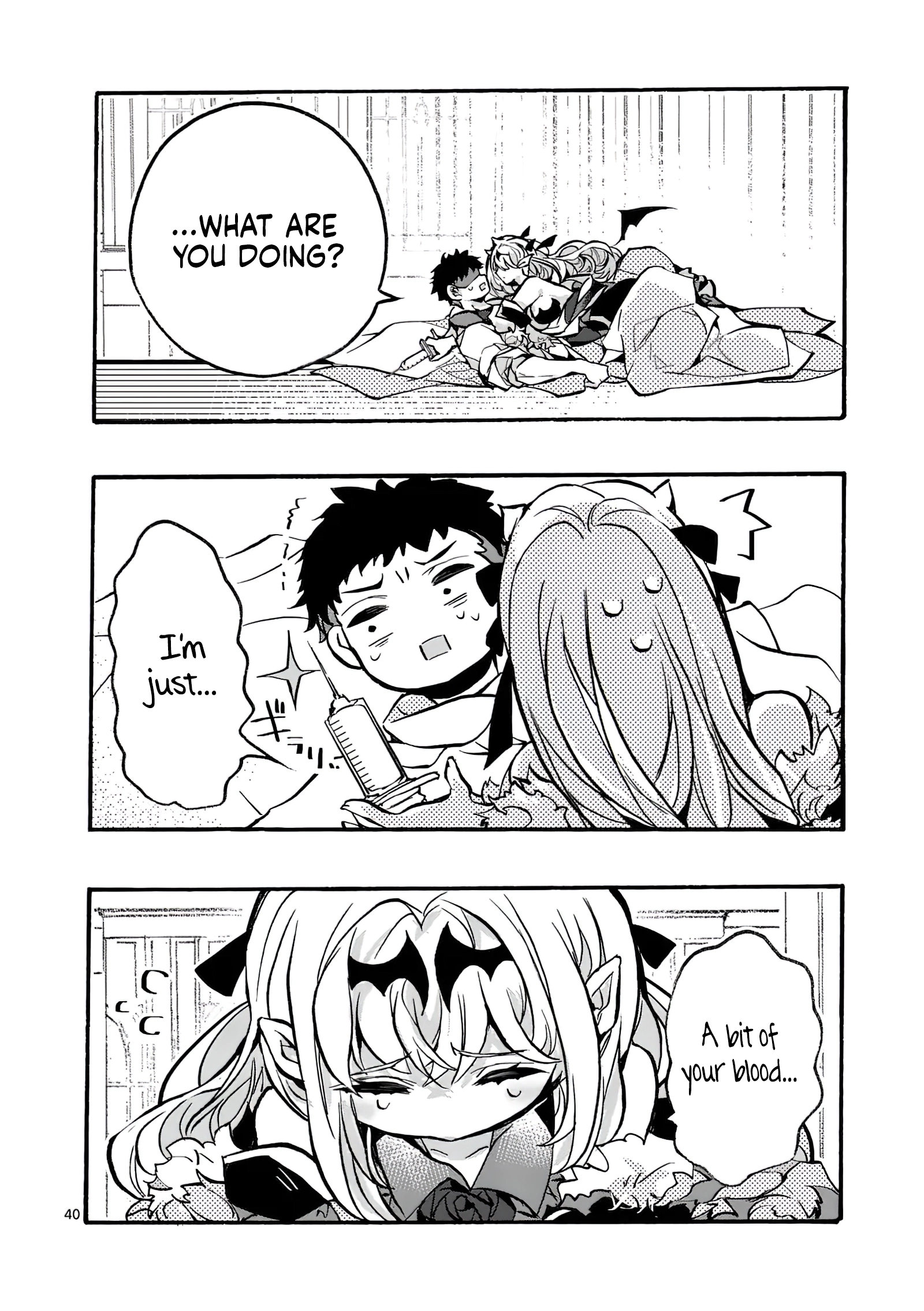 Chapter Image