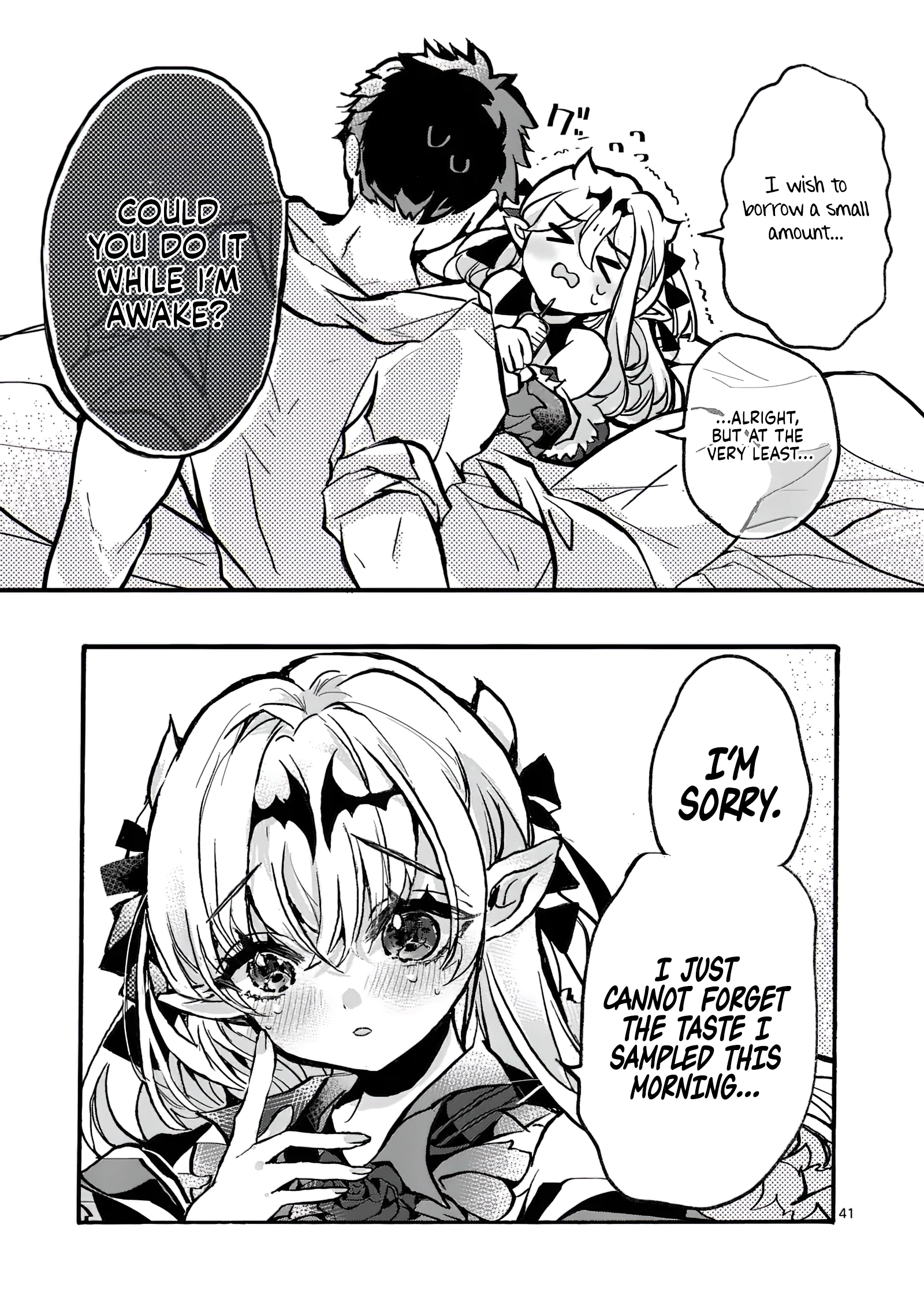 Chapter Image