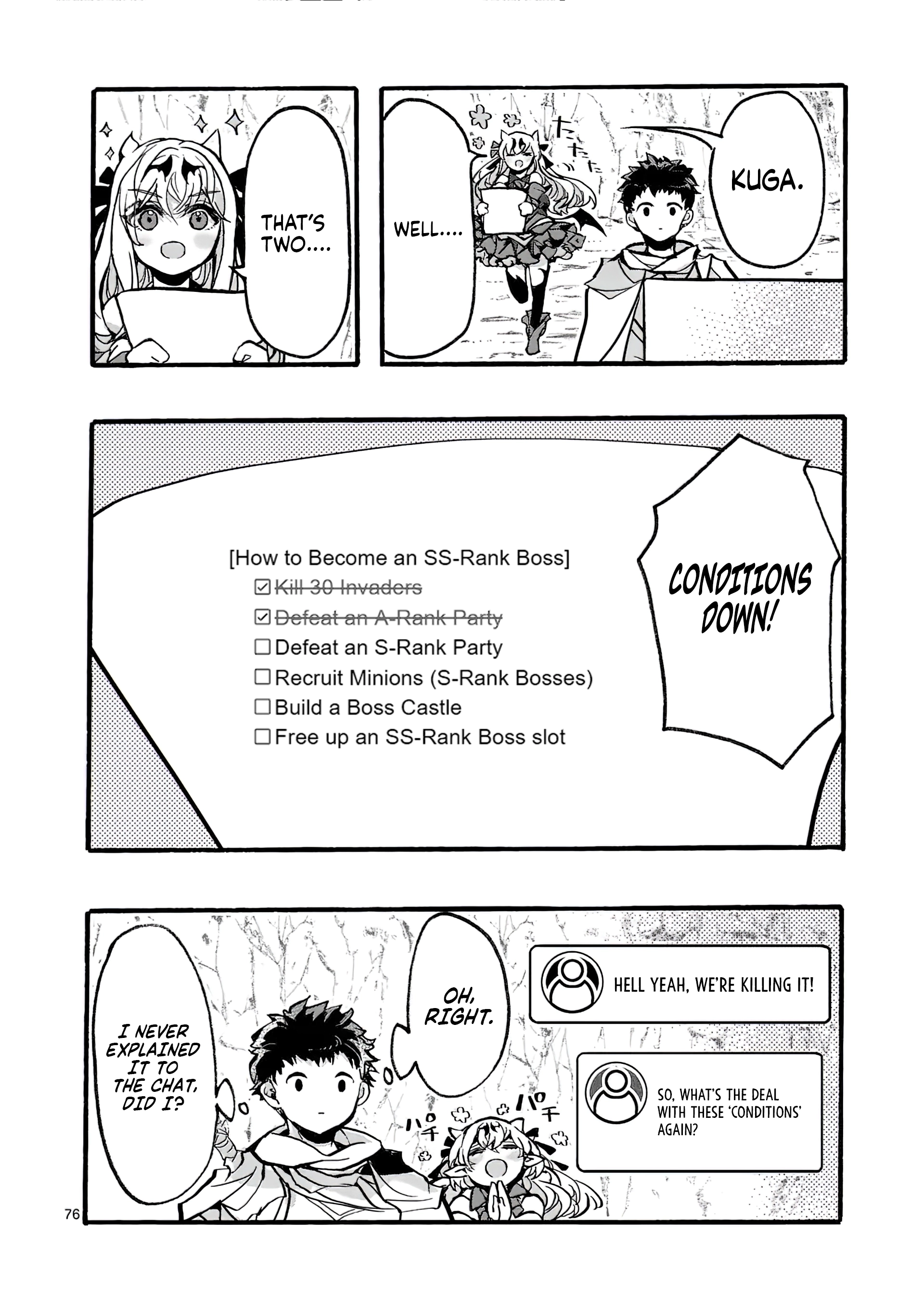 Chapter Image