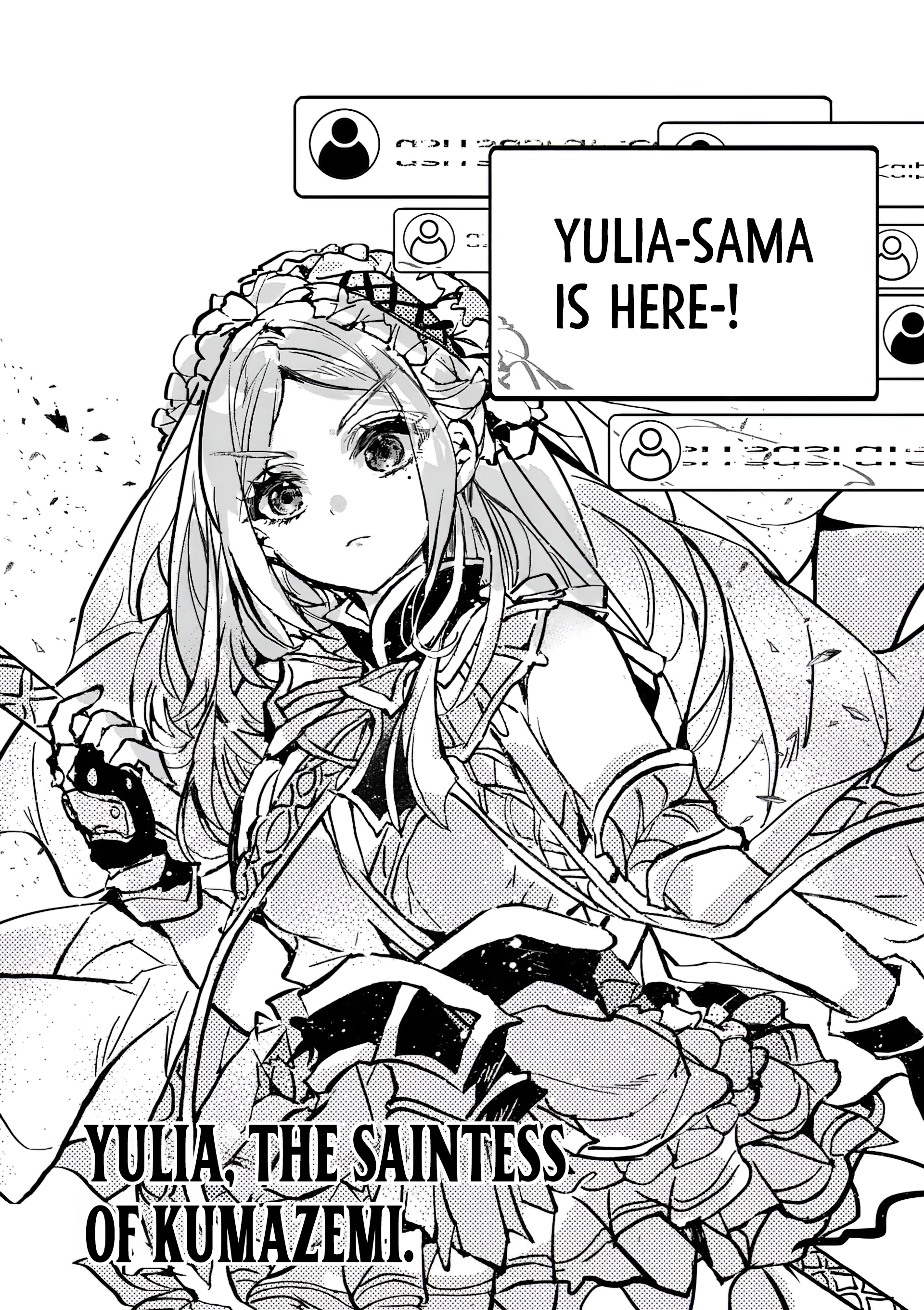 Chapter Image