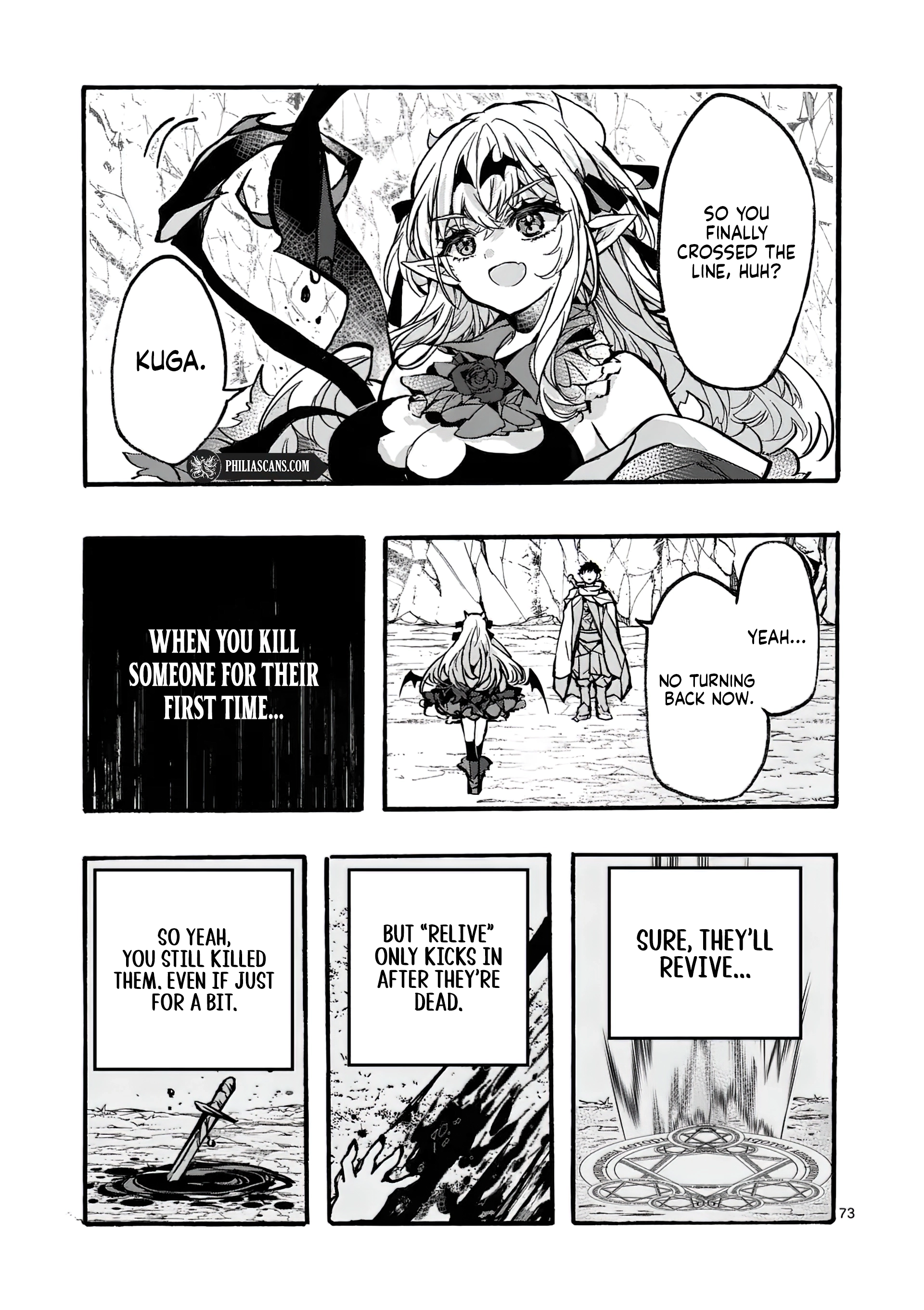 Chapter Image
