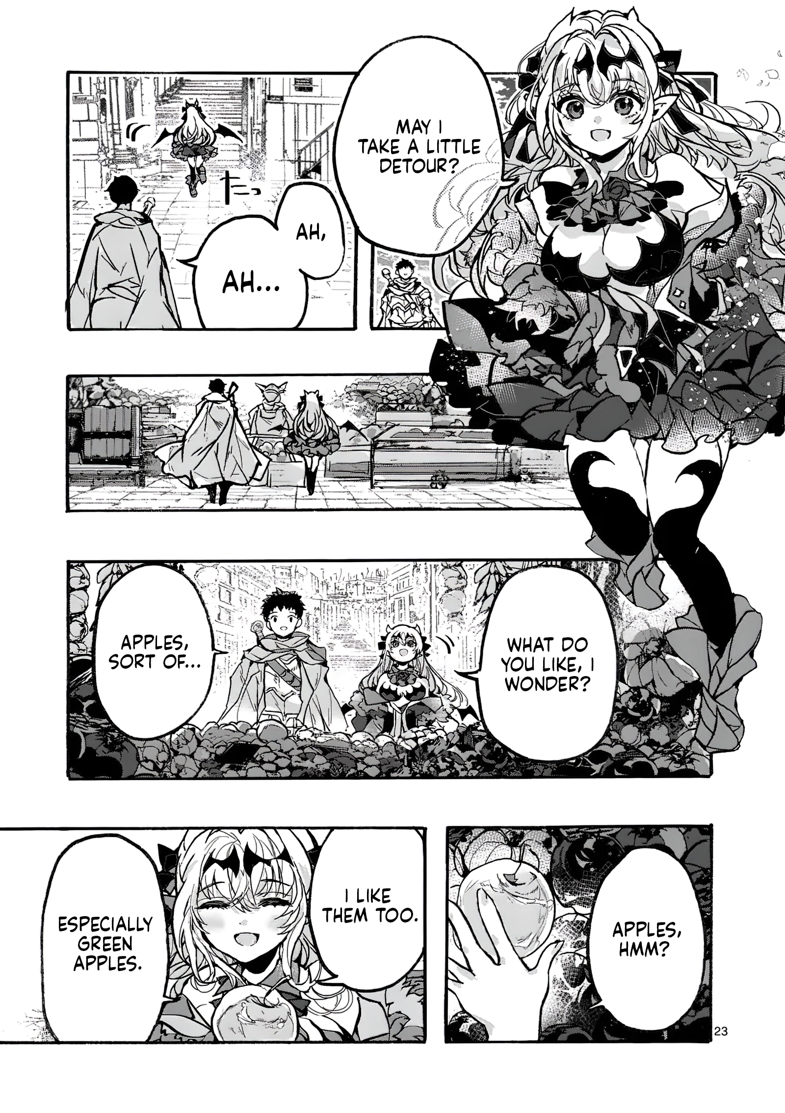 Chapter Image