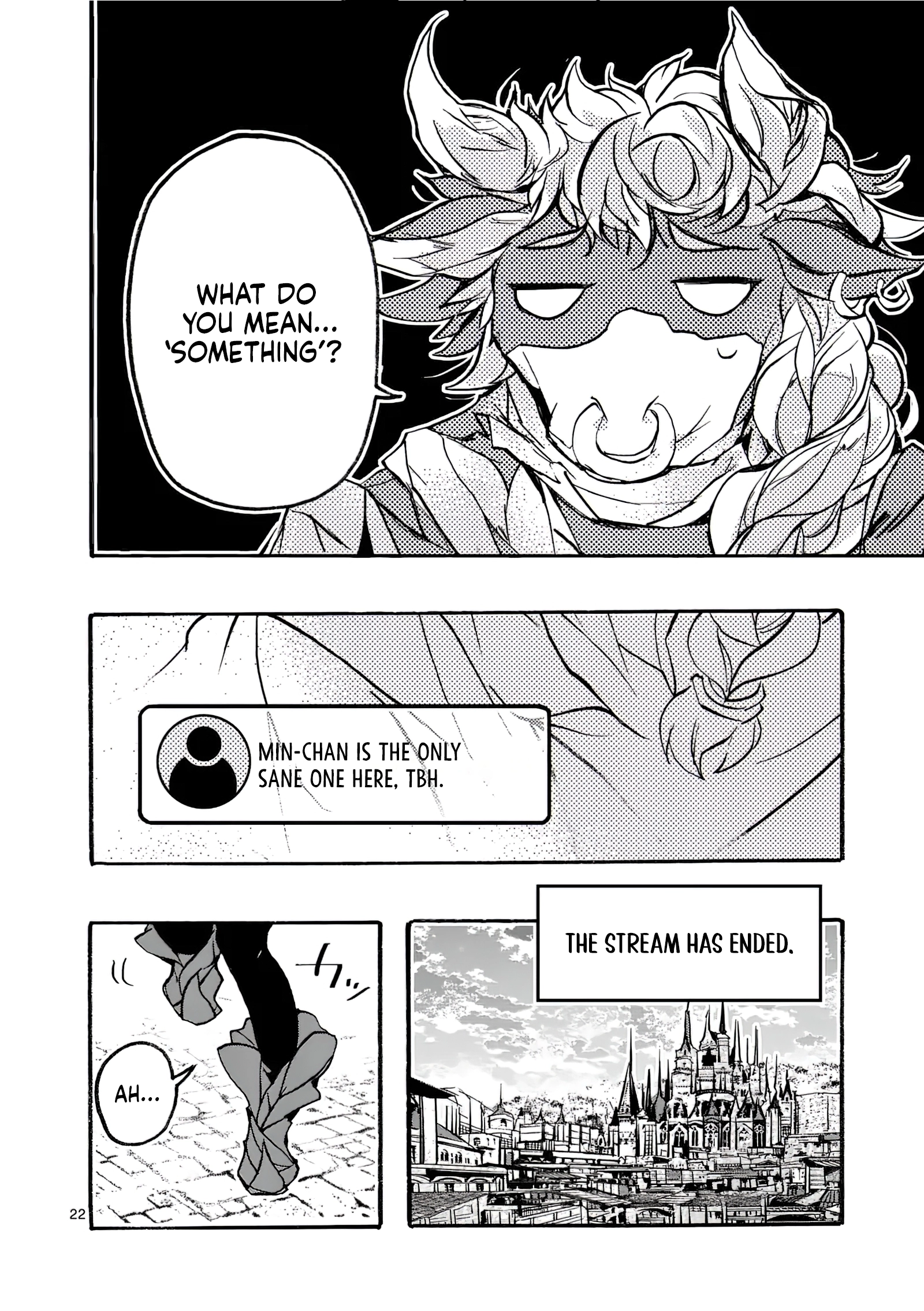 Chapter Image