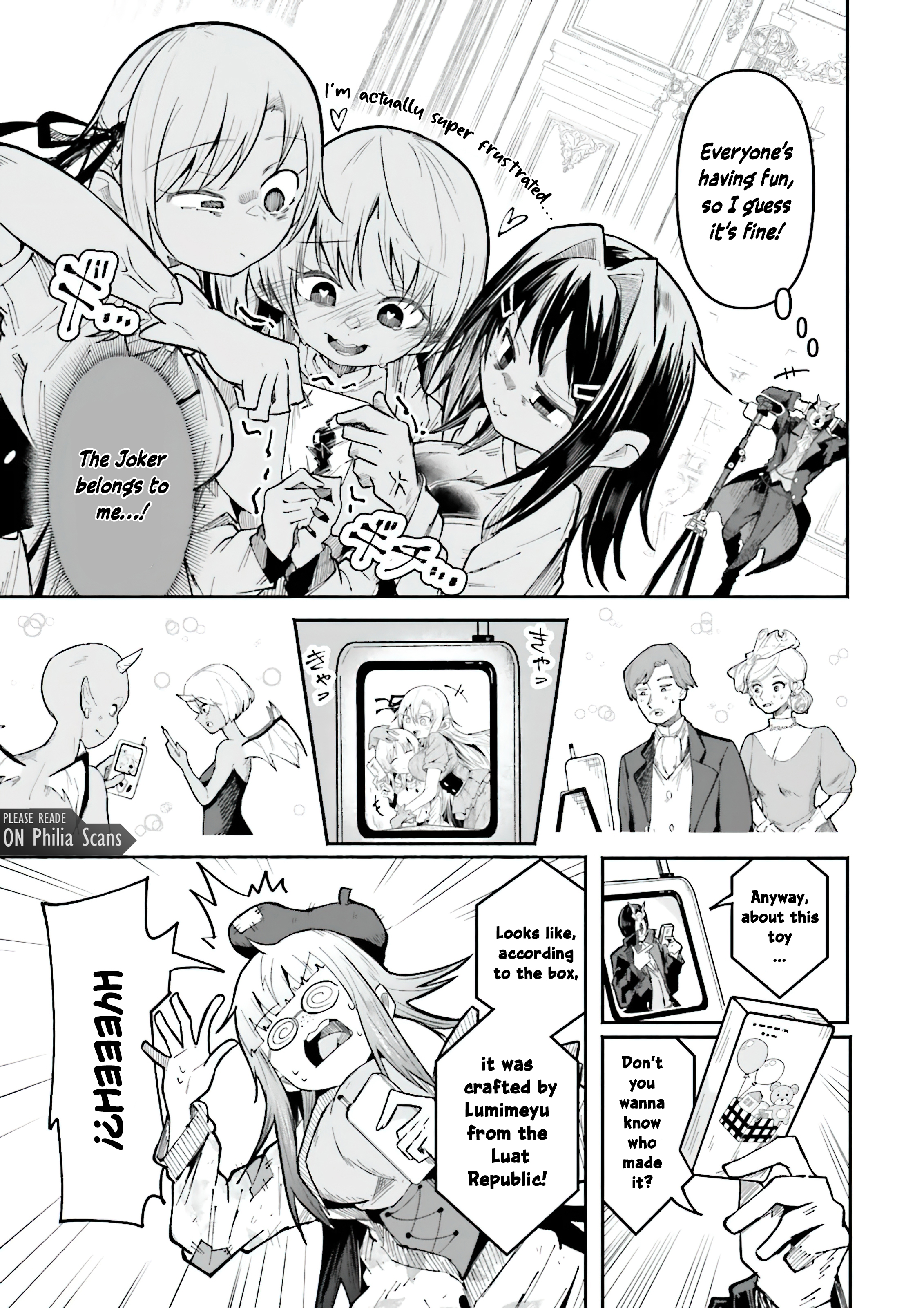 Chapter Image