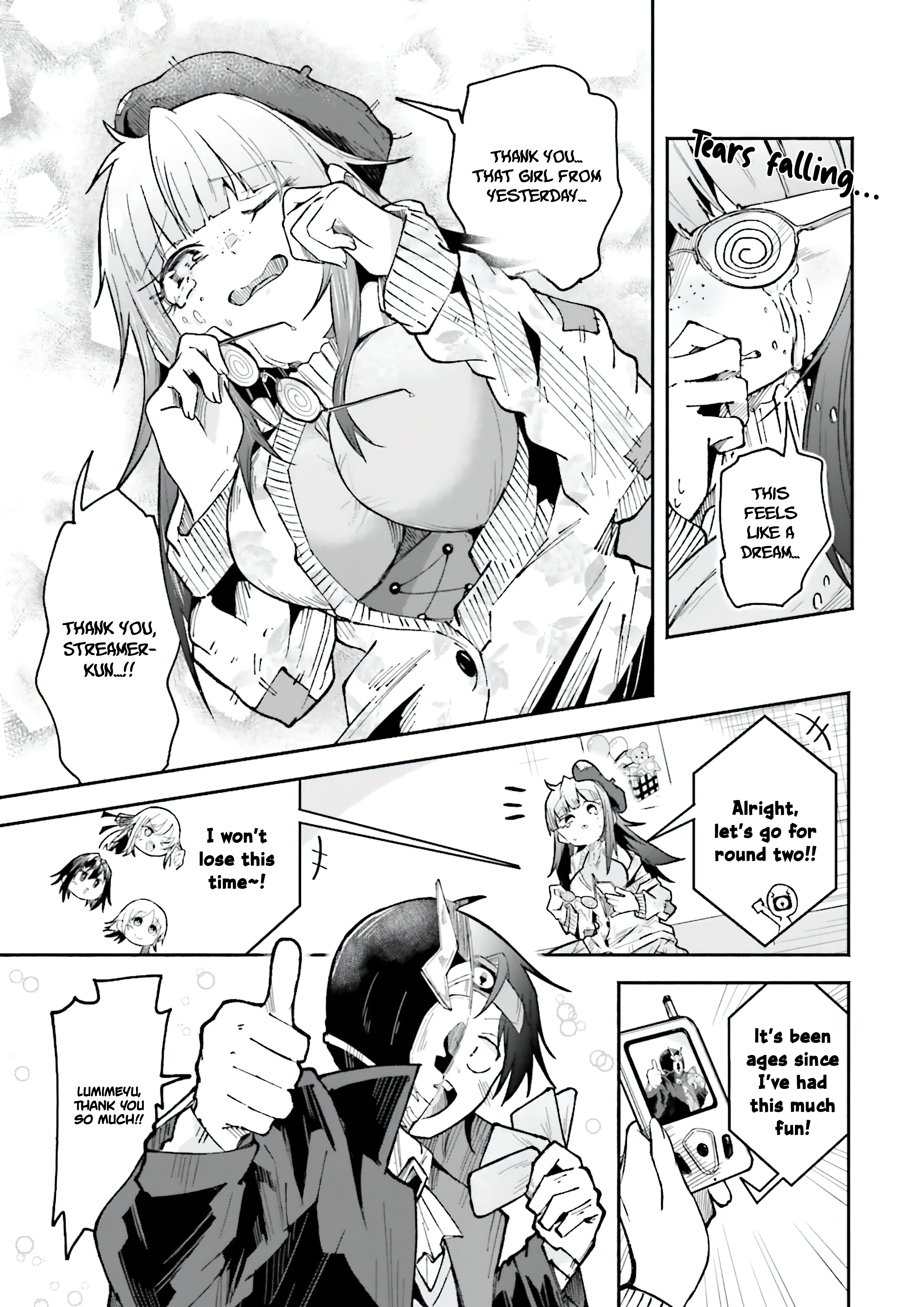 Chapter Image