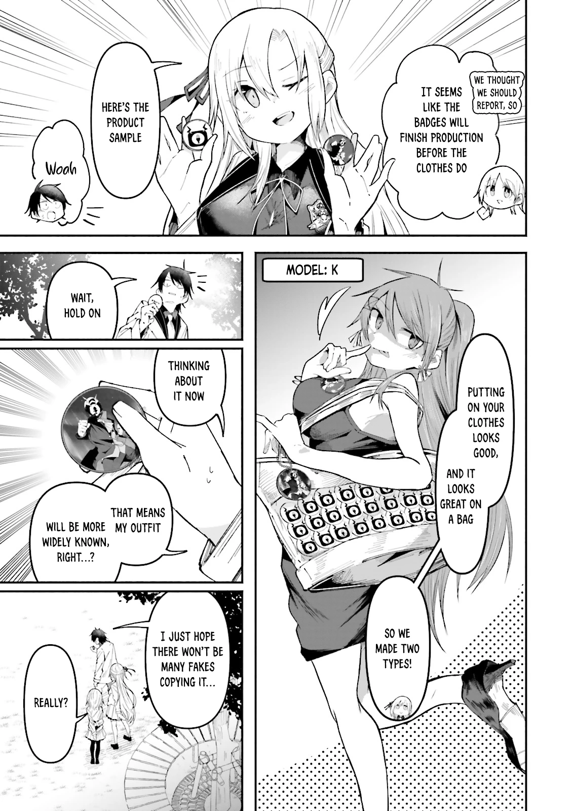 Chapter Image