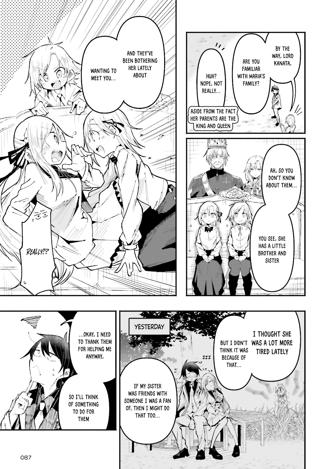 Chapter Image