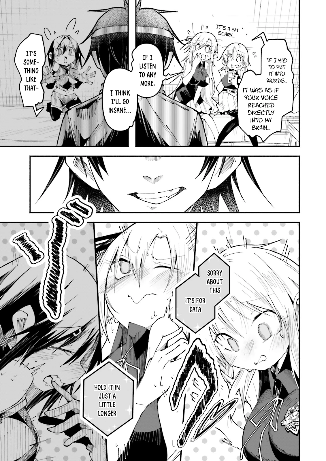 Chapter Image