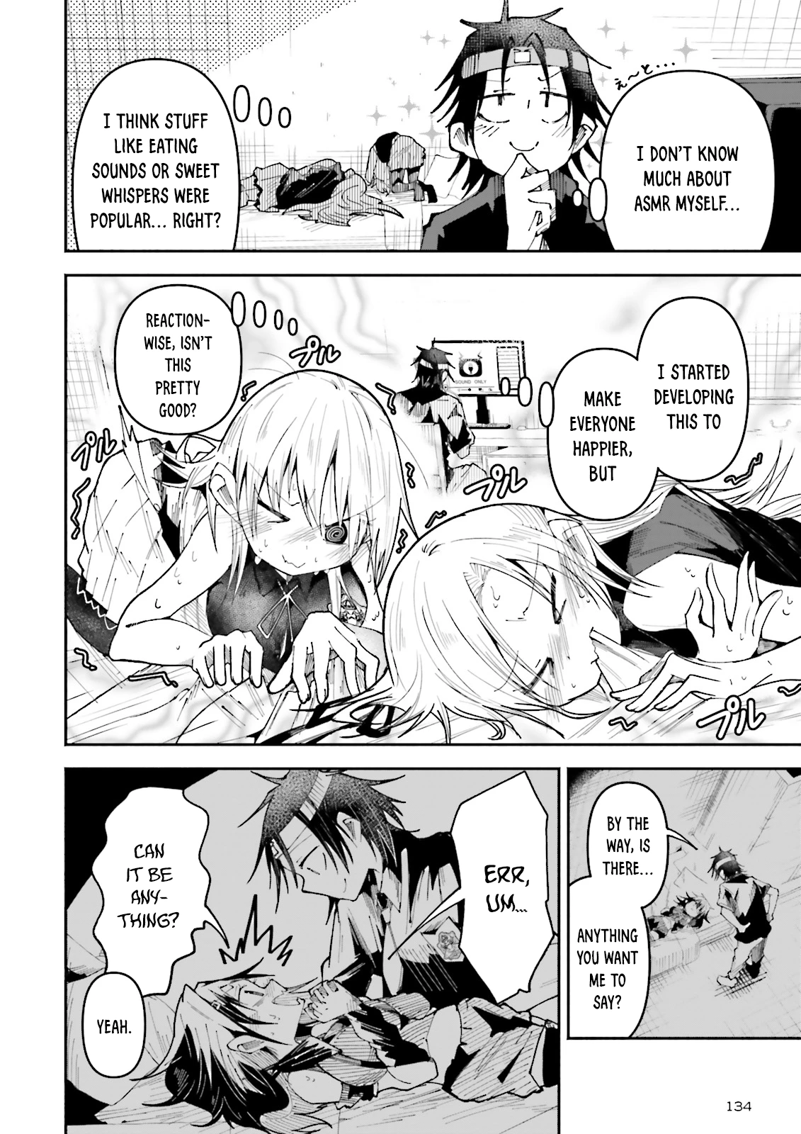 Chapter Image