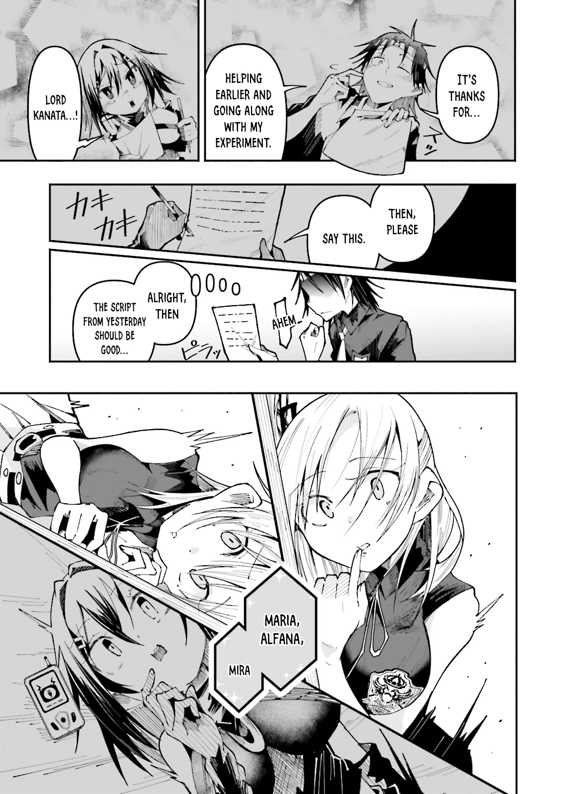 Chapter Image