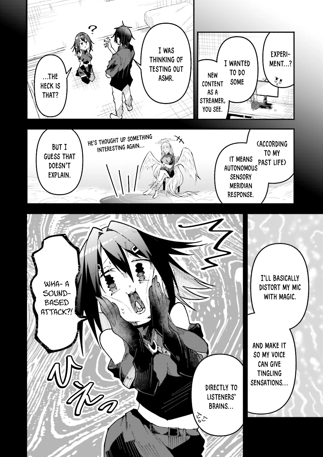 Chapter Image
