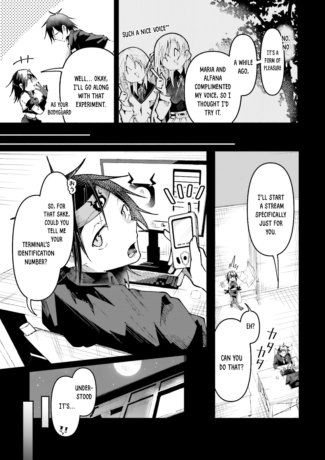 Chapter Image