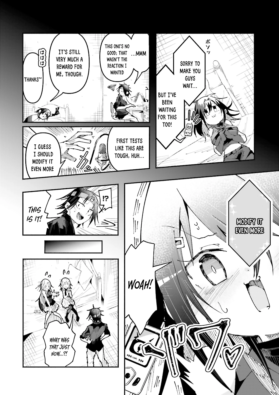 Chapter Image