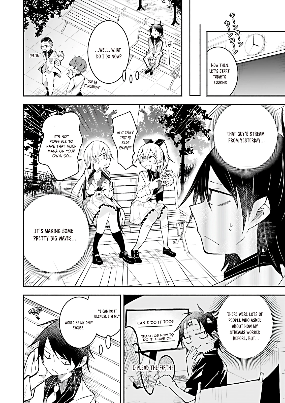 Chapter Image