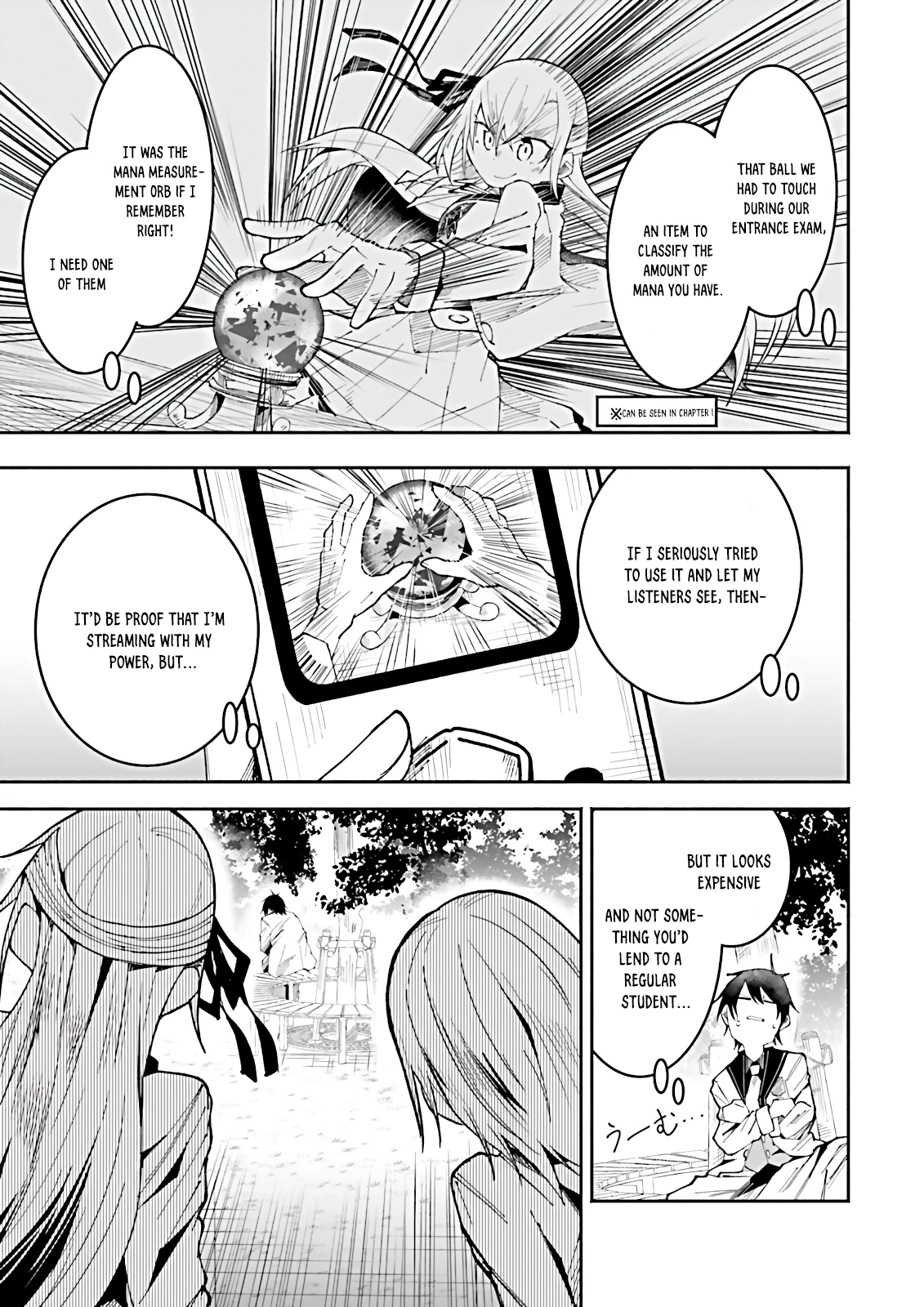 Chapter Image