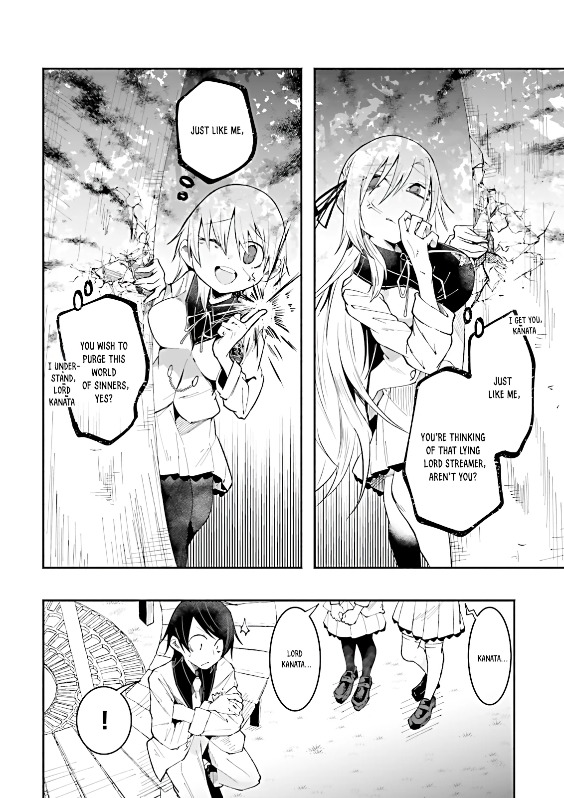 Chapter Image