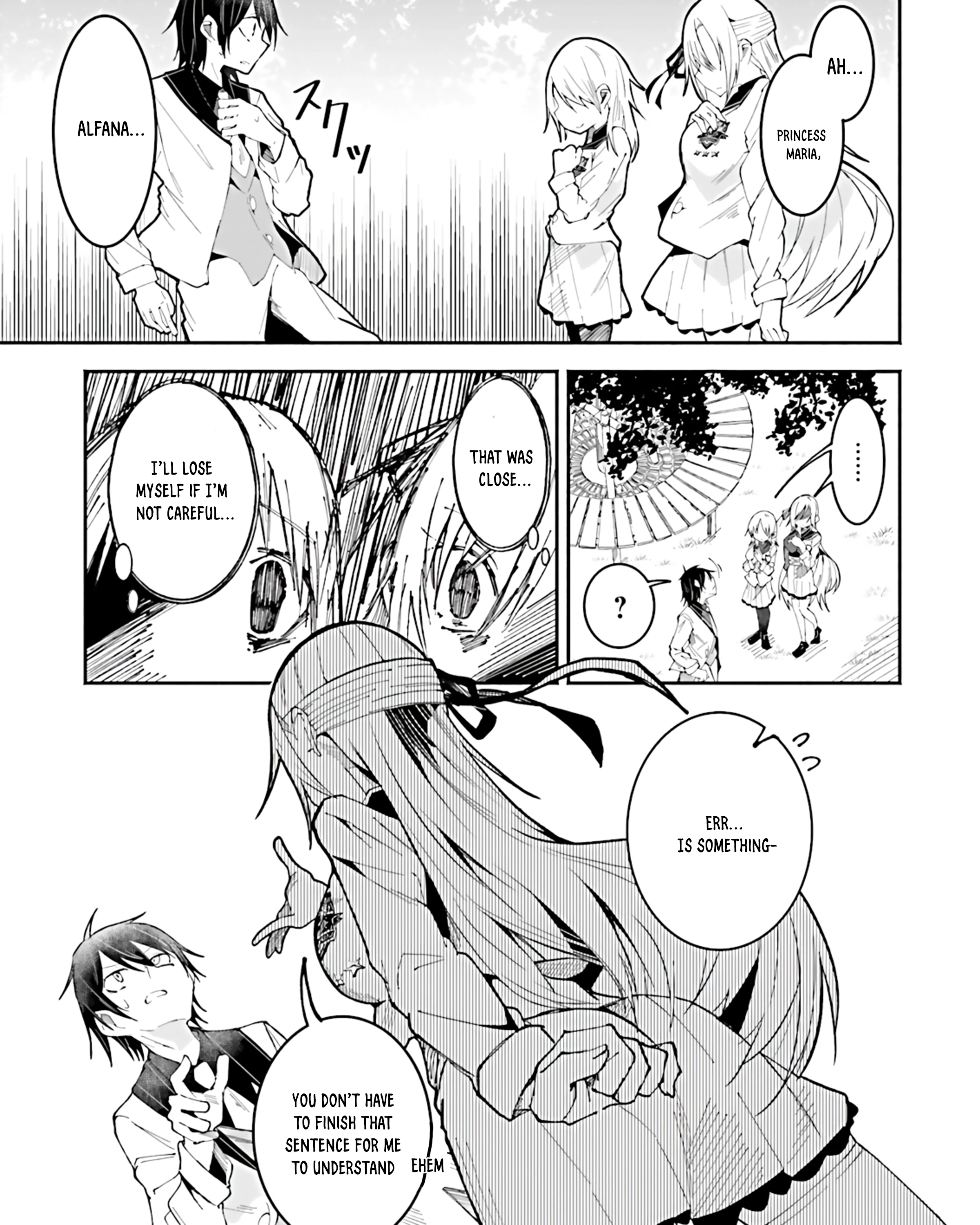 Chapter Image