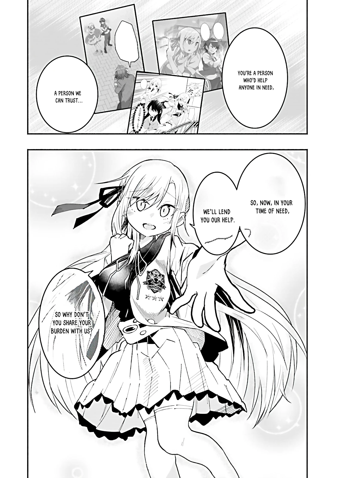Chapter Image