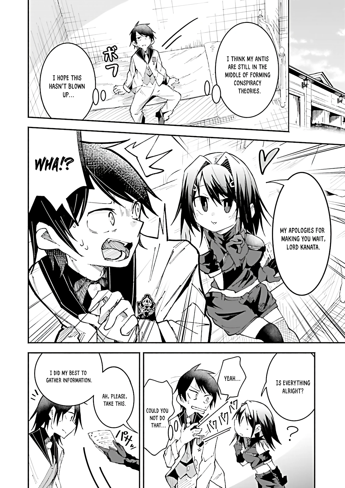 Chapter Image