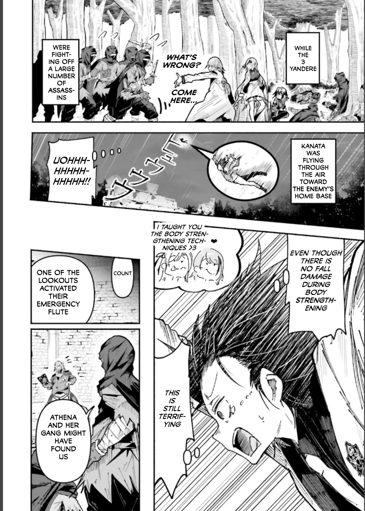 Chapter Image