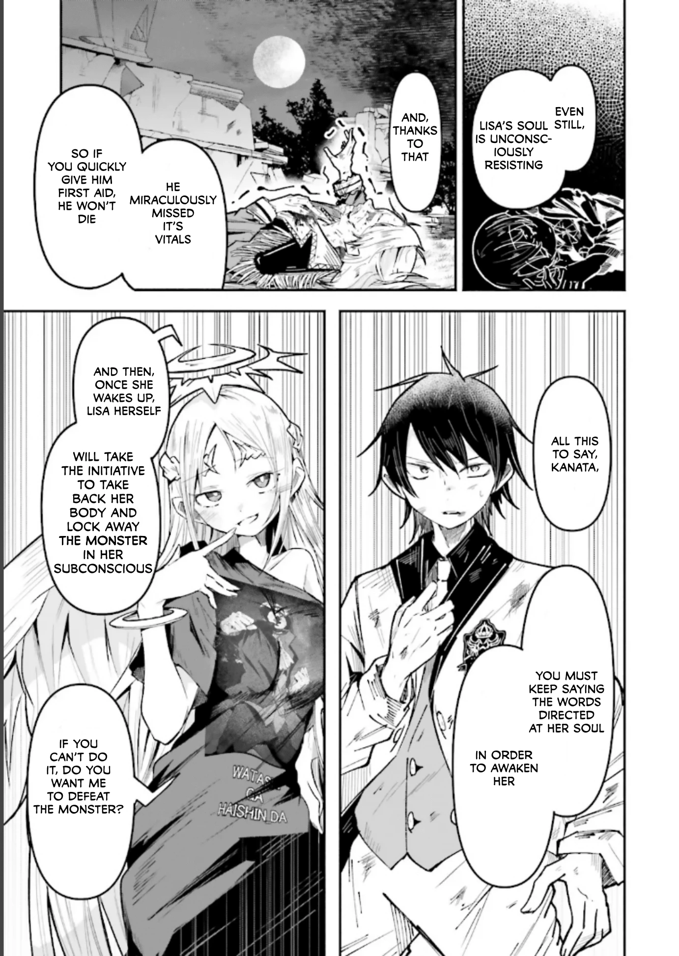 Chapter Image