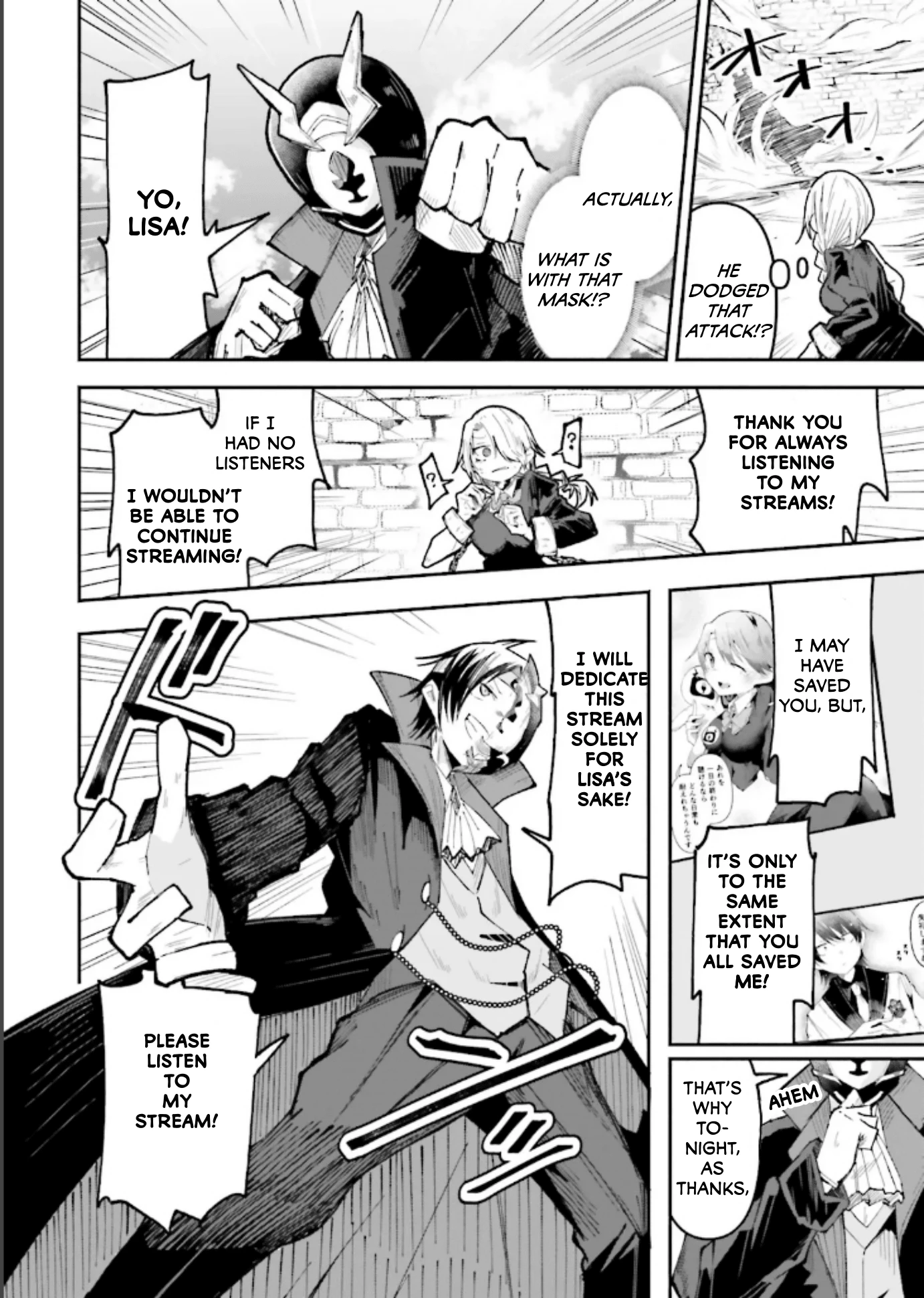 Chapter Image
