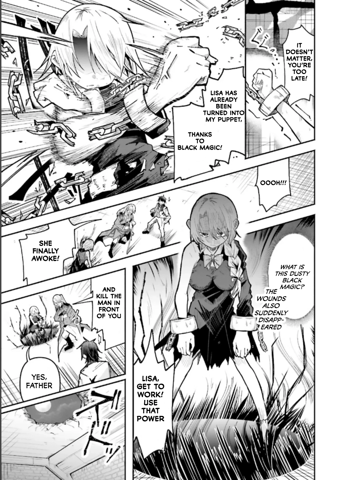 Chapter Image
