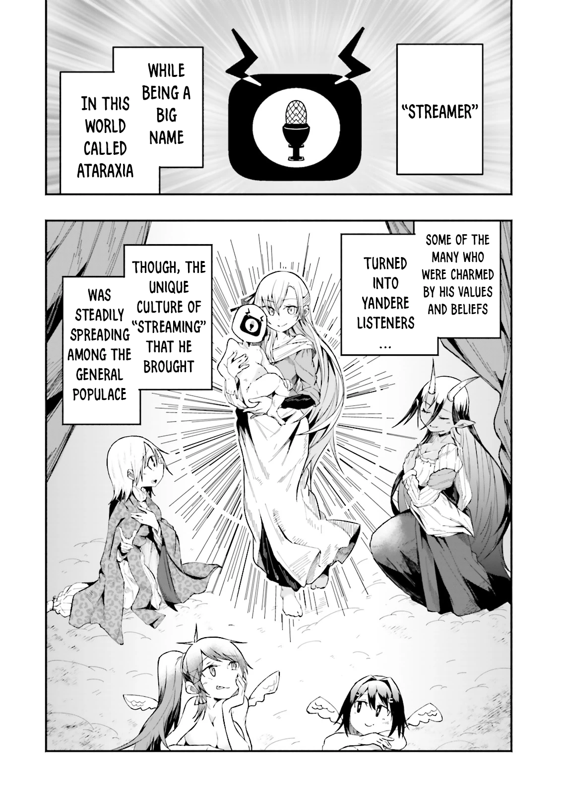 Chapter Image