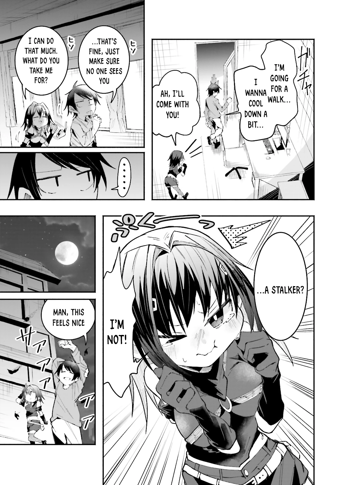 Chapter Image
