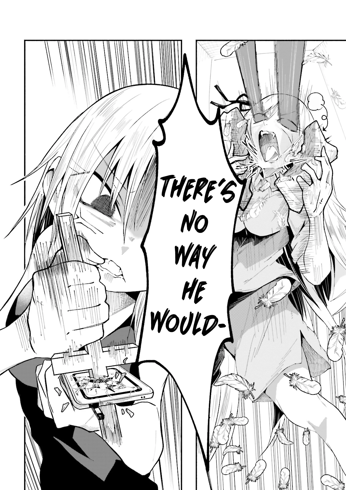 Chapter Image