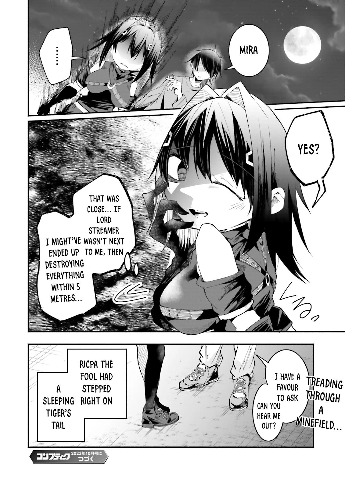 Chapter Image